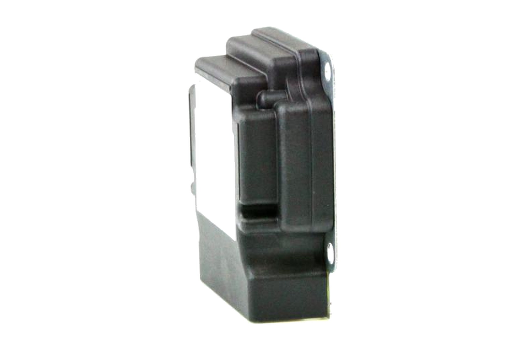 Módulo Eletrônico de Airbag VW 1SB959655B - Imagem 7