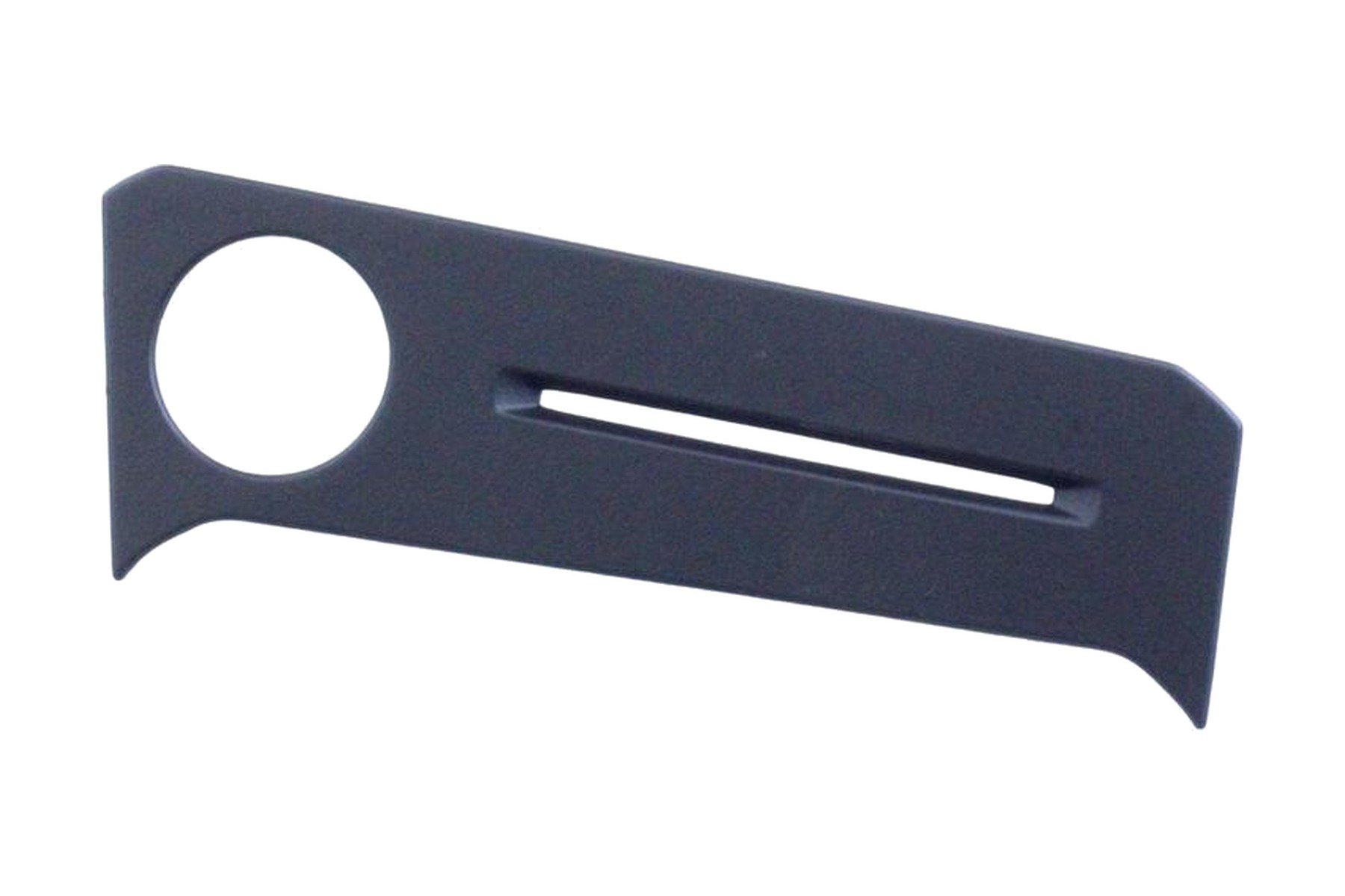 Cobertura VW 6EA863337A1QB - Imagem 3