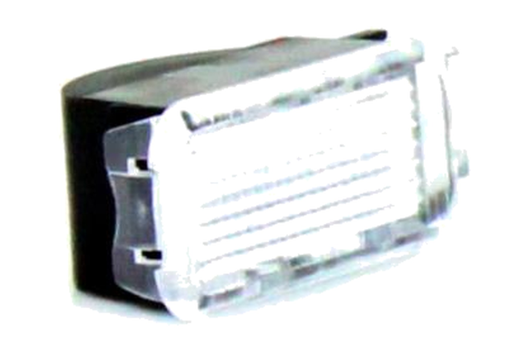 Luz de Revestimento de Porta VW 3B0947415B - Imagem 21