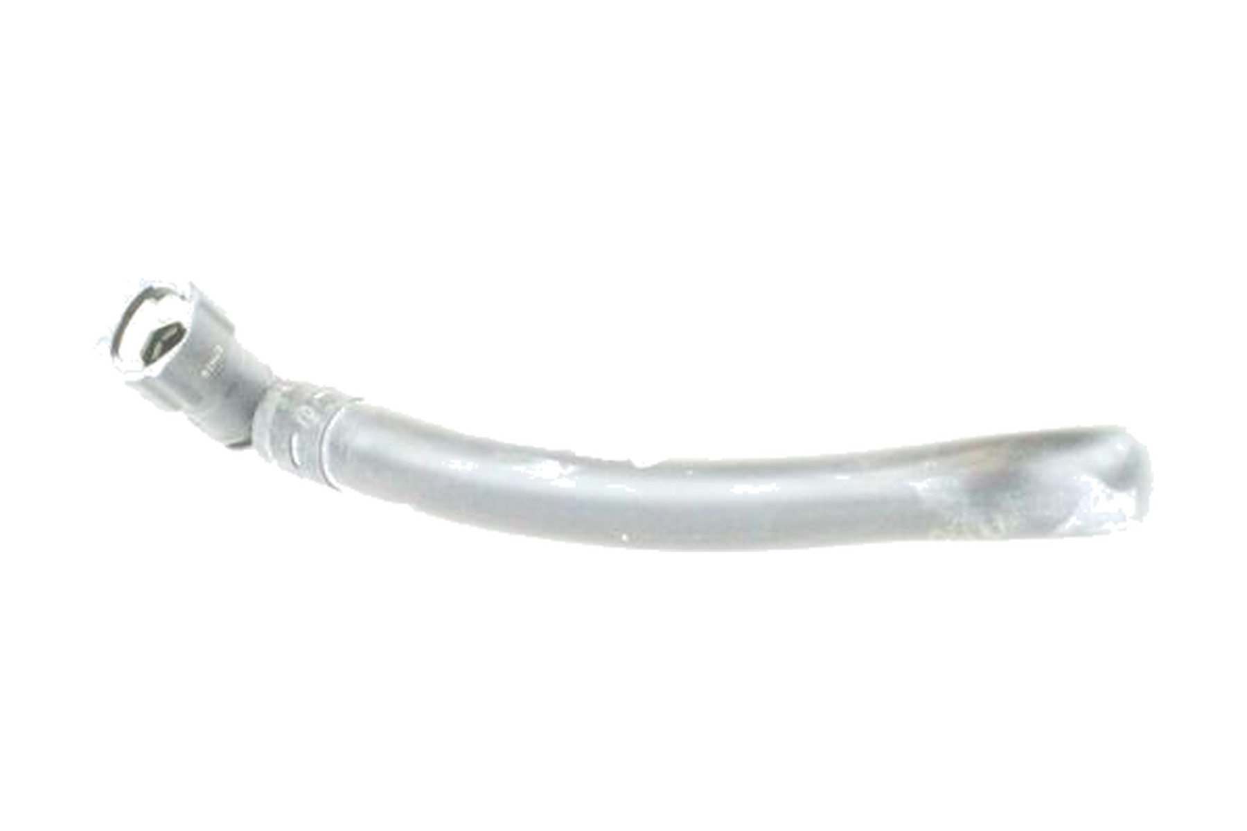 Mangueira de Válvula de Cânister VW 5Z0133366C - Imagem 15