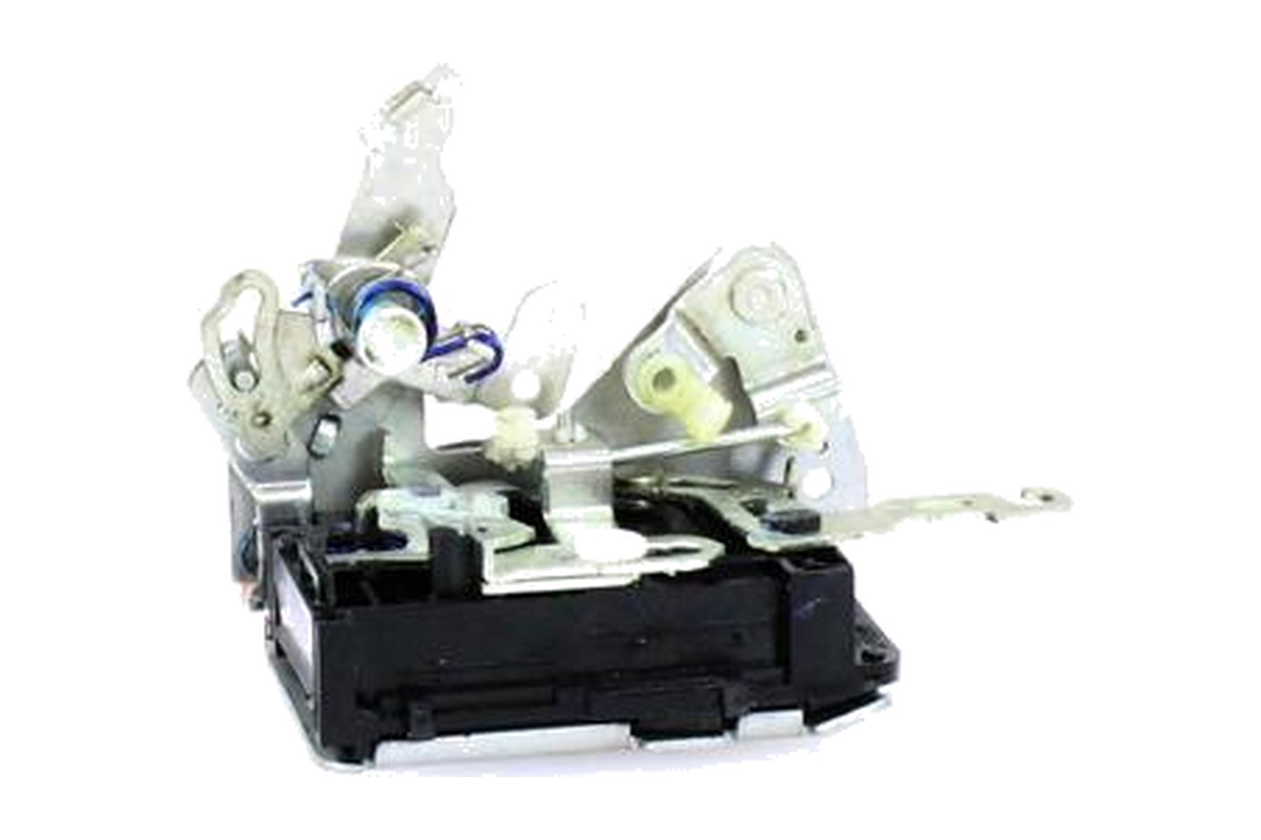 Fechadura de Porta VW 5Z4839015J - Imagem 12