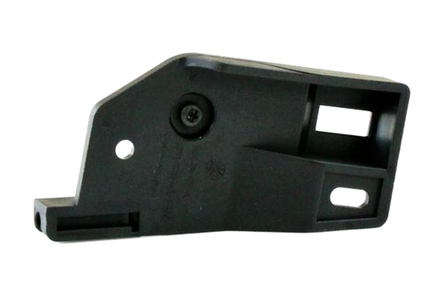 Suporte de Puxador de Abertura de Capô VW 1J1823633A - Imagem 12