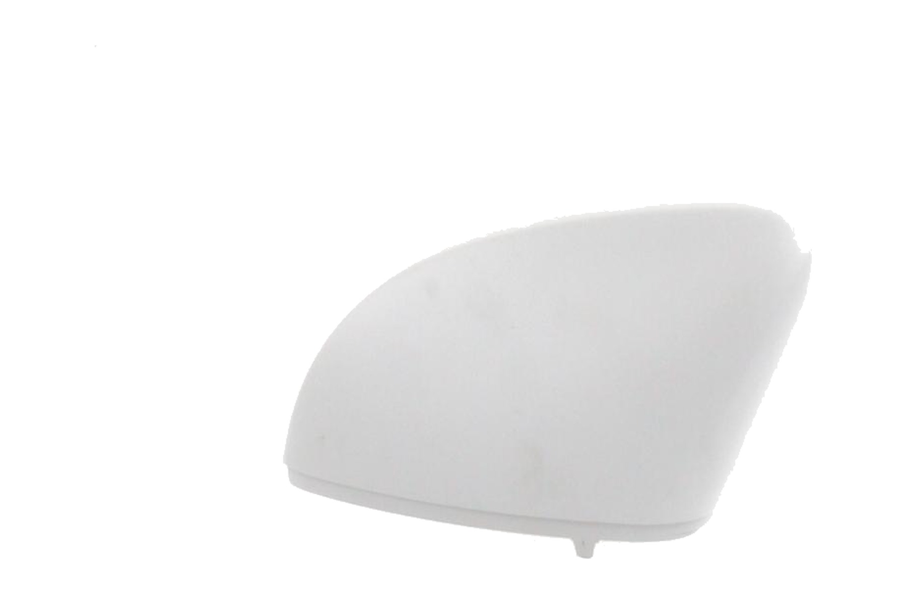 Espelho Retrovisor VW 5Z0857508C1NN - Imagem 2