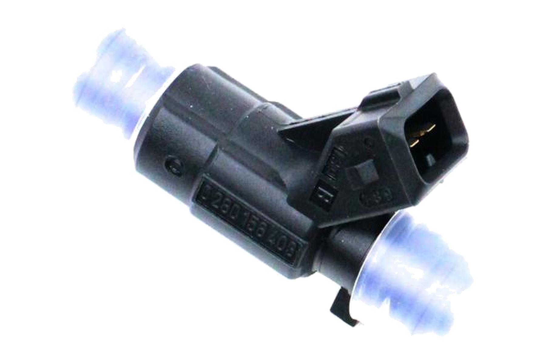 Bico Injetor de Combustível VW 032906031R - Imagem 4