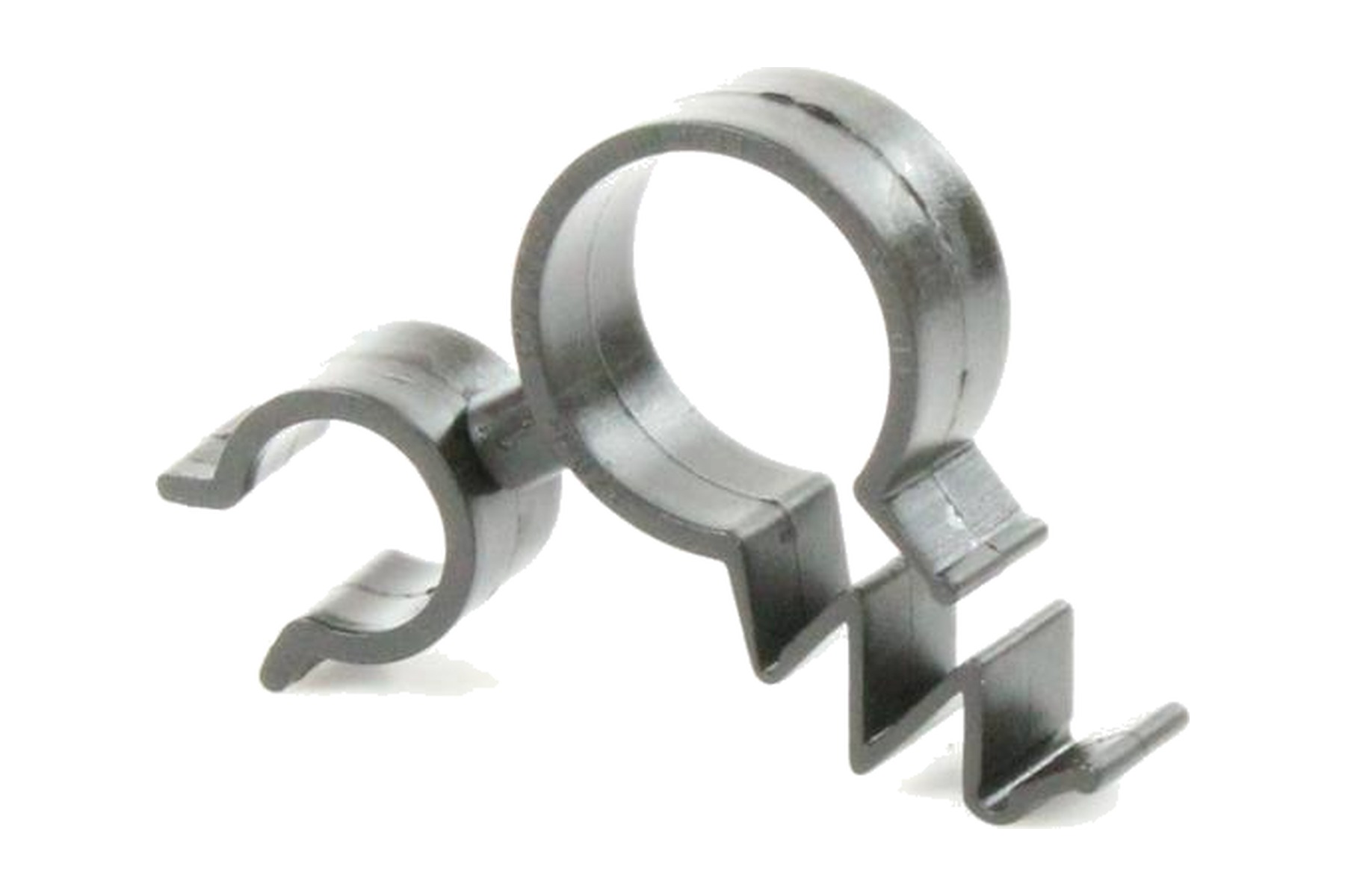 Presilha de Fixação de Mangueira de Cânister VW 377971847H - Imagem 3