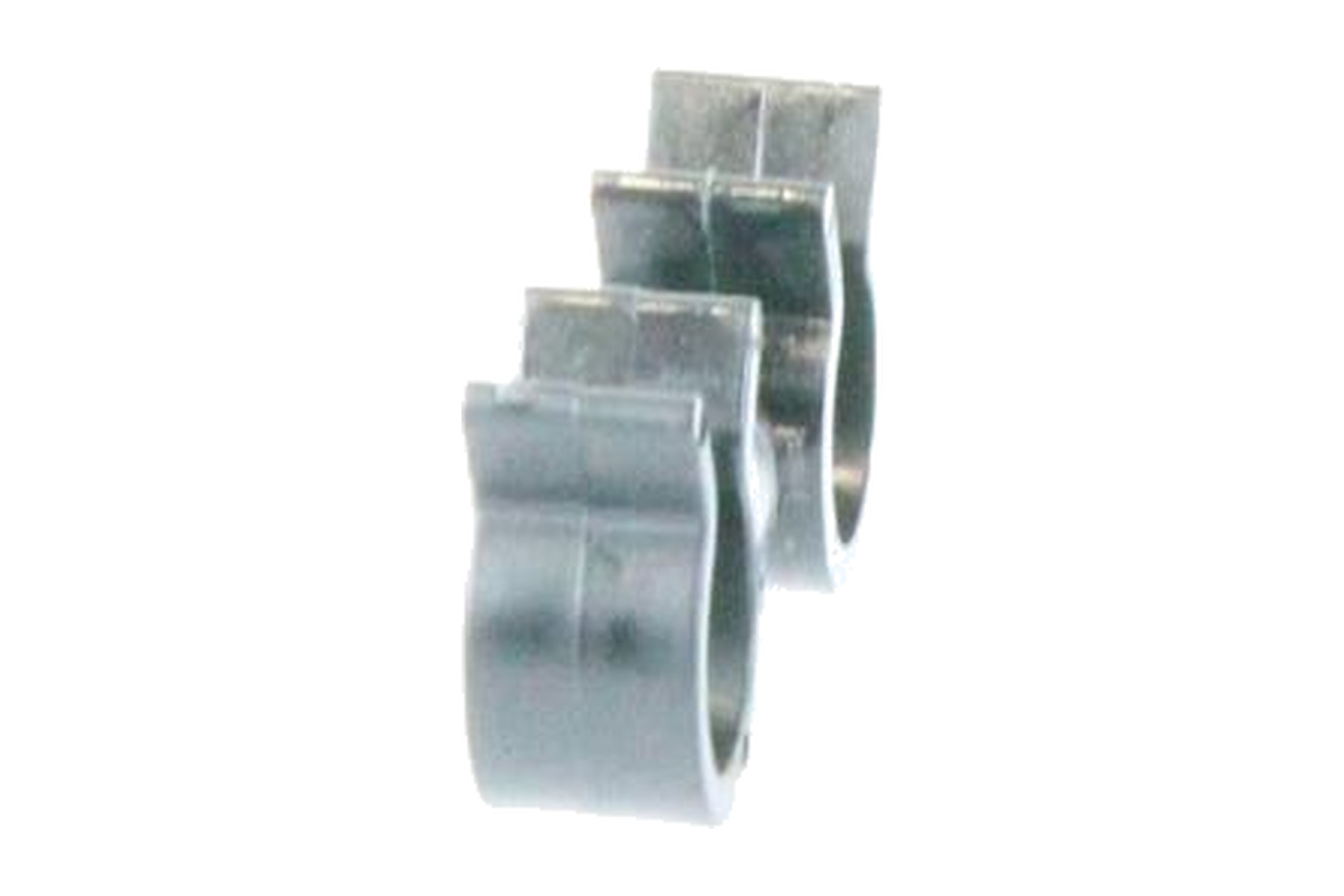Presilha VW N10335501 - Imagem 8