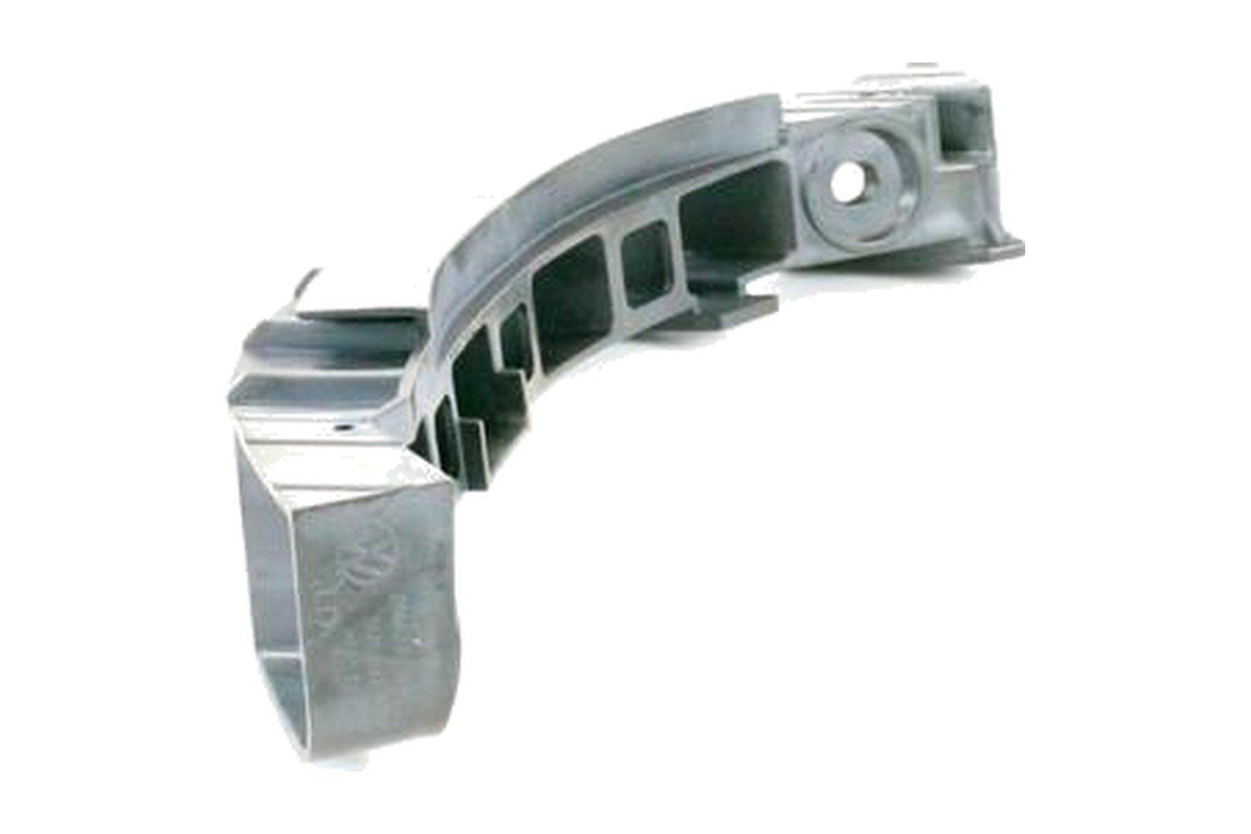 Suporte Guia de Para-choque VW 5U5807394 - Imagem 8