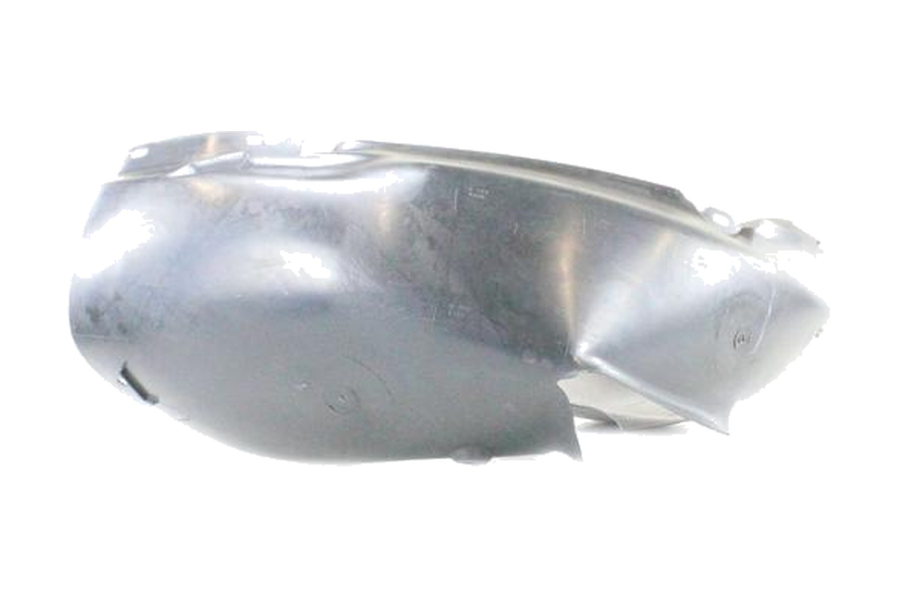 Para-barro de Caixa de Roda VW 1K5805978B - Imagem 9