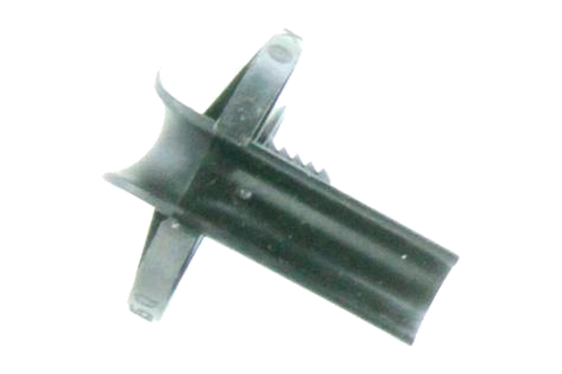 Presilha VW 6Q0971615Q - Imagem 20