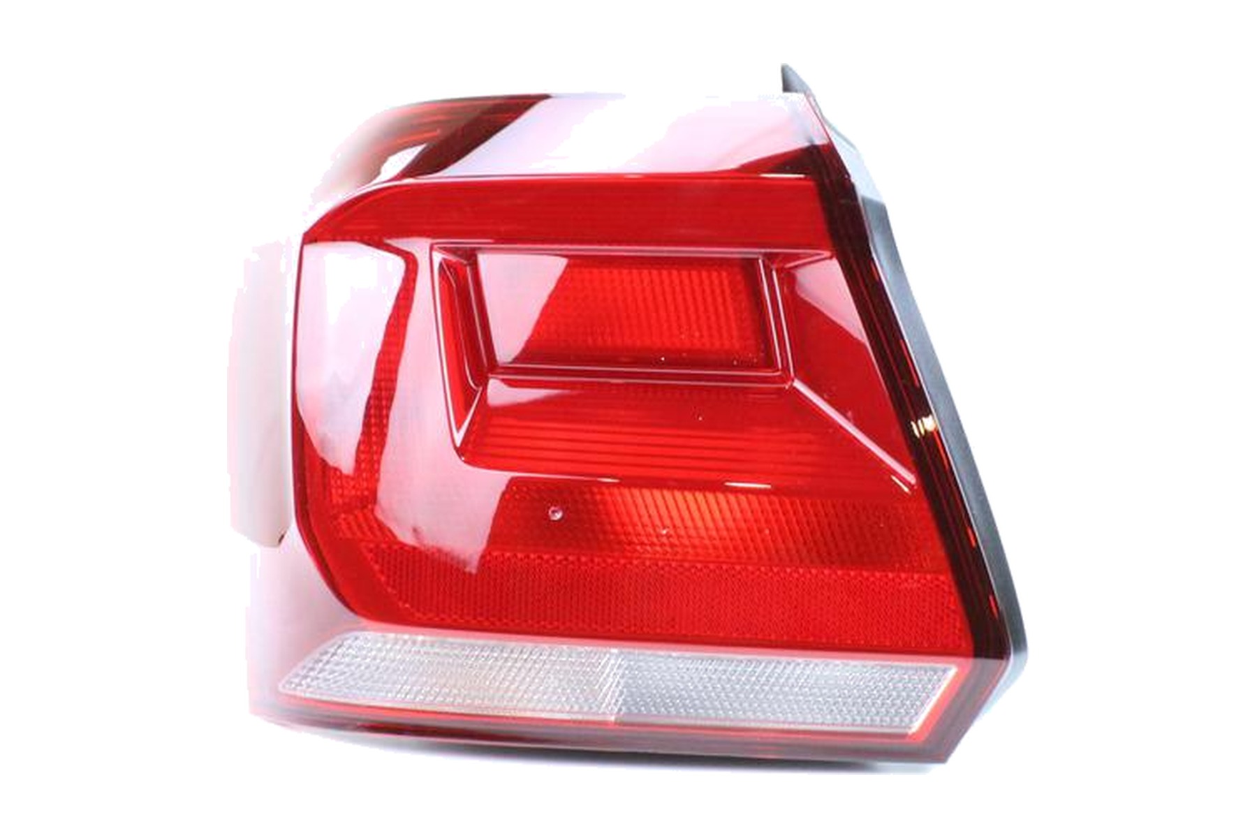 Lanterna Esquerdo (Motorista) VW 5U6945095BD - Imagem 2