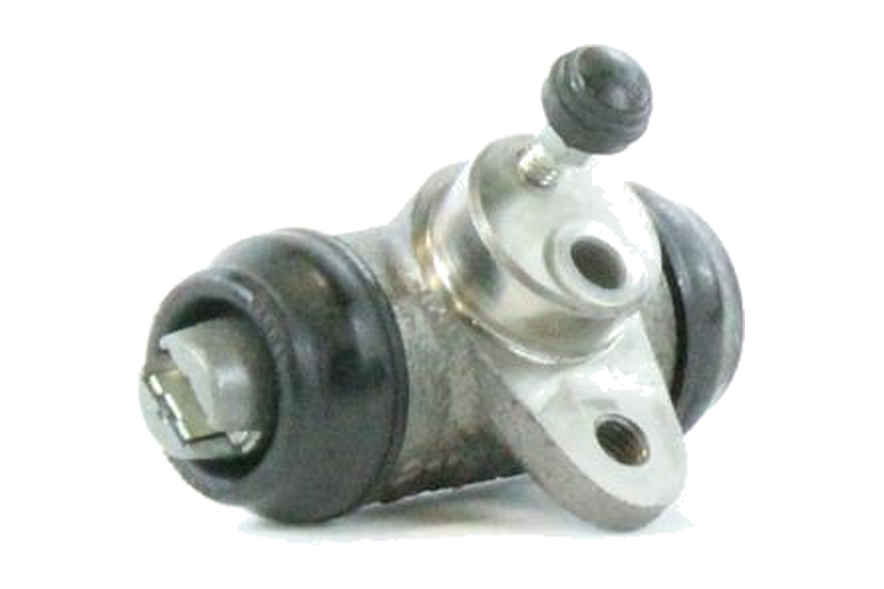 Cilindro de Freio de Roda VW 2116110473 - Imagem 10