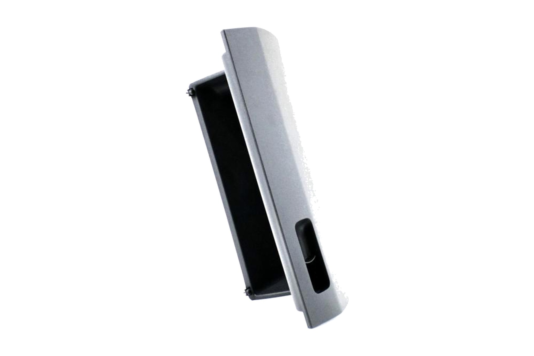 Porta-luvas VW 5NN857114A82V - Imagem 19