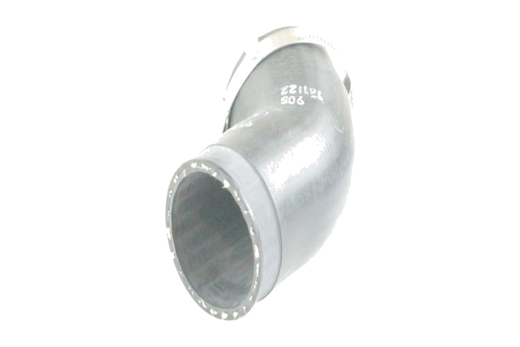 Mangueira VW 1K0145838AG - Imagem 21