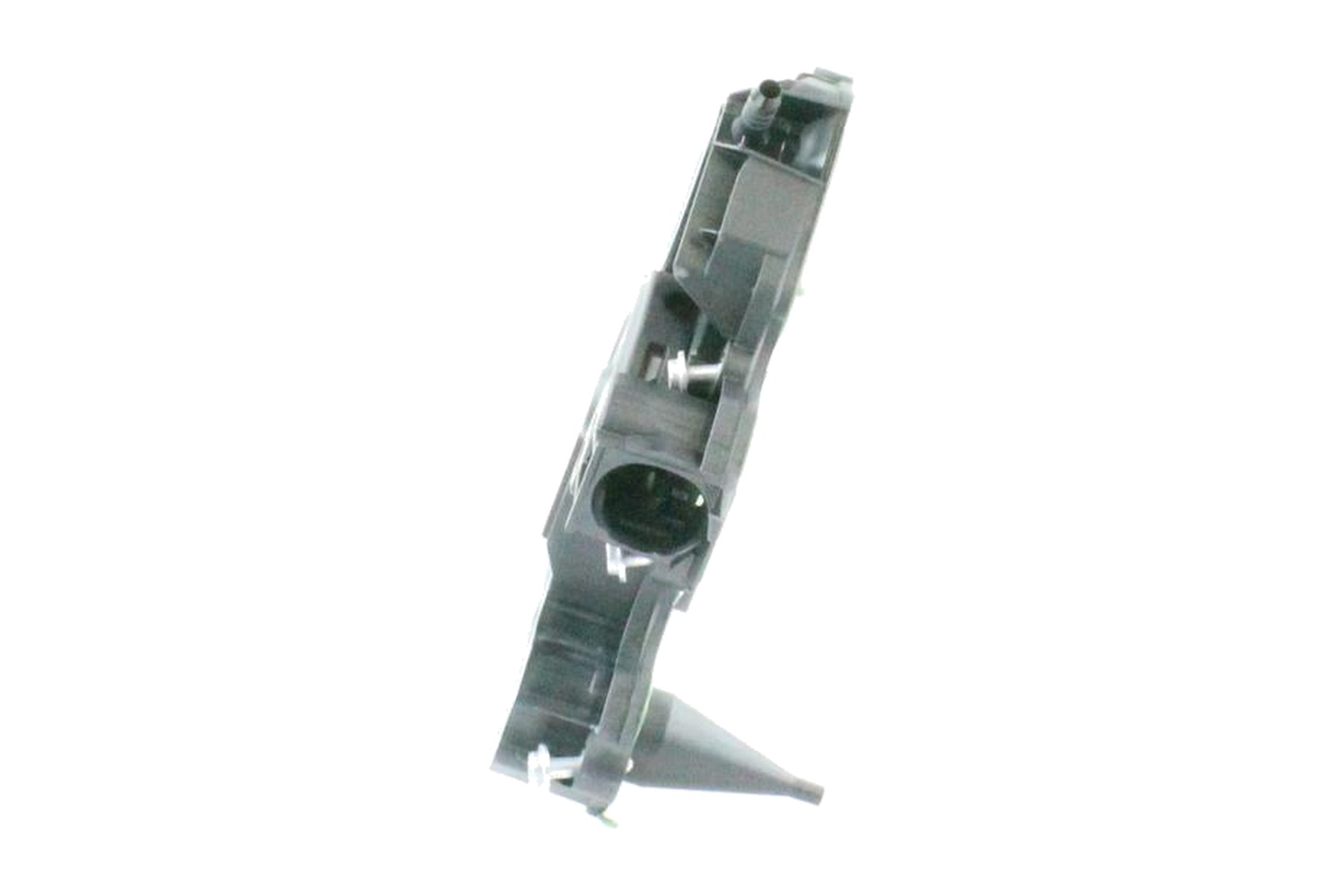 Separador de Óleo Anti-chama de Motor VW 06K103495BM - Imagem 7