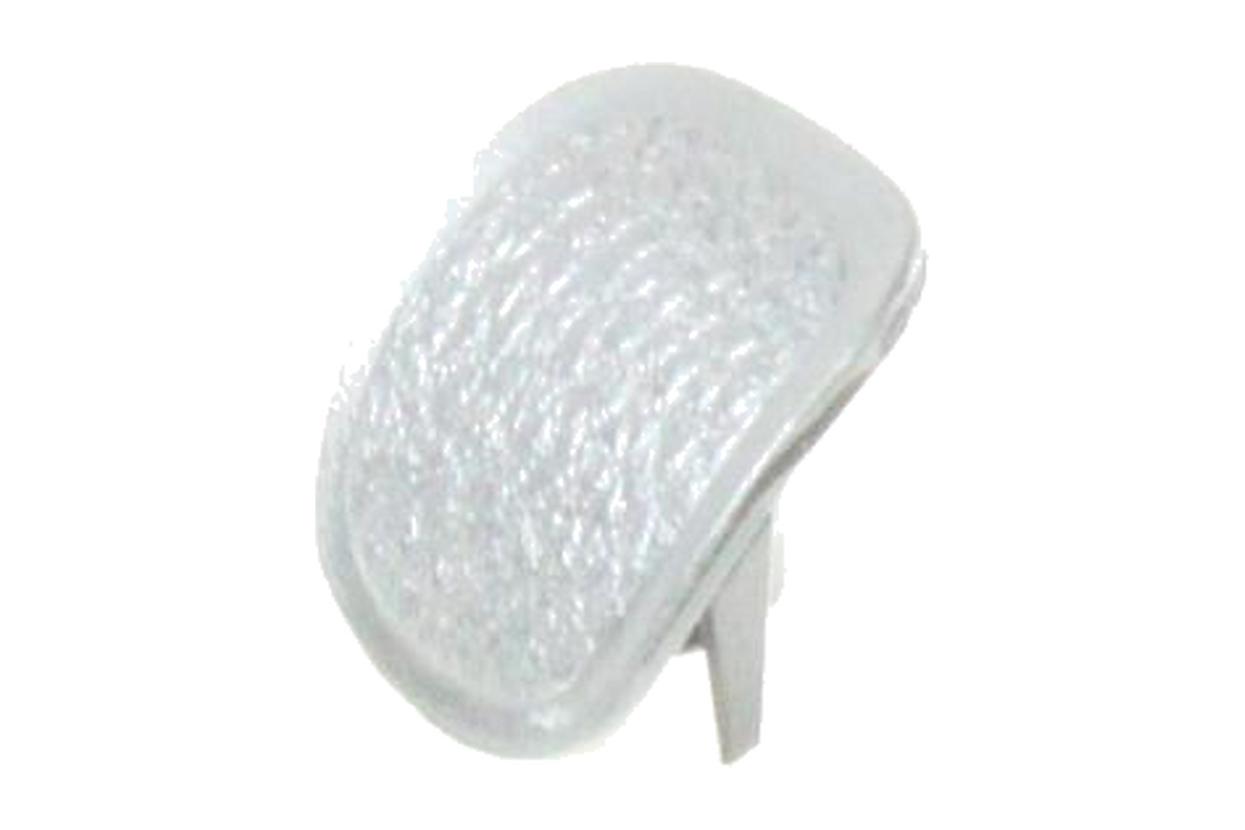 Roseta VW 5U4867110D82V - Imagem 5