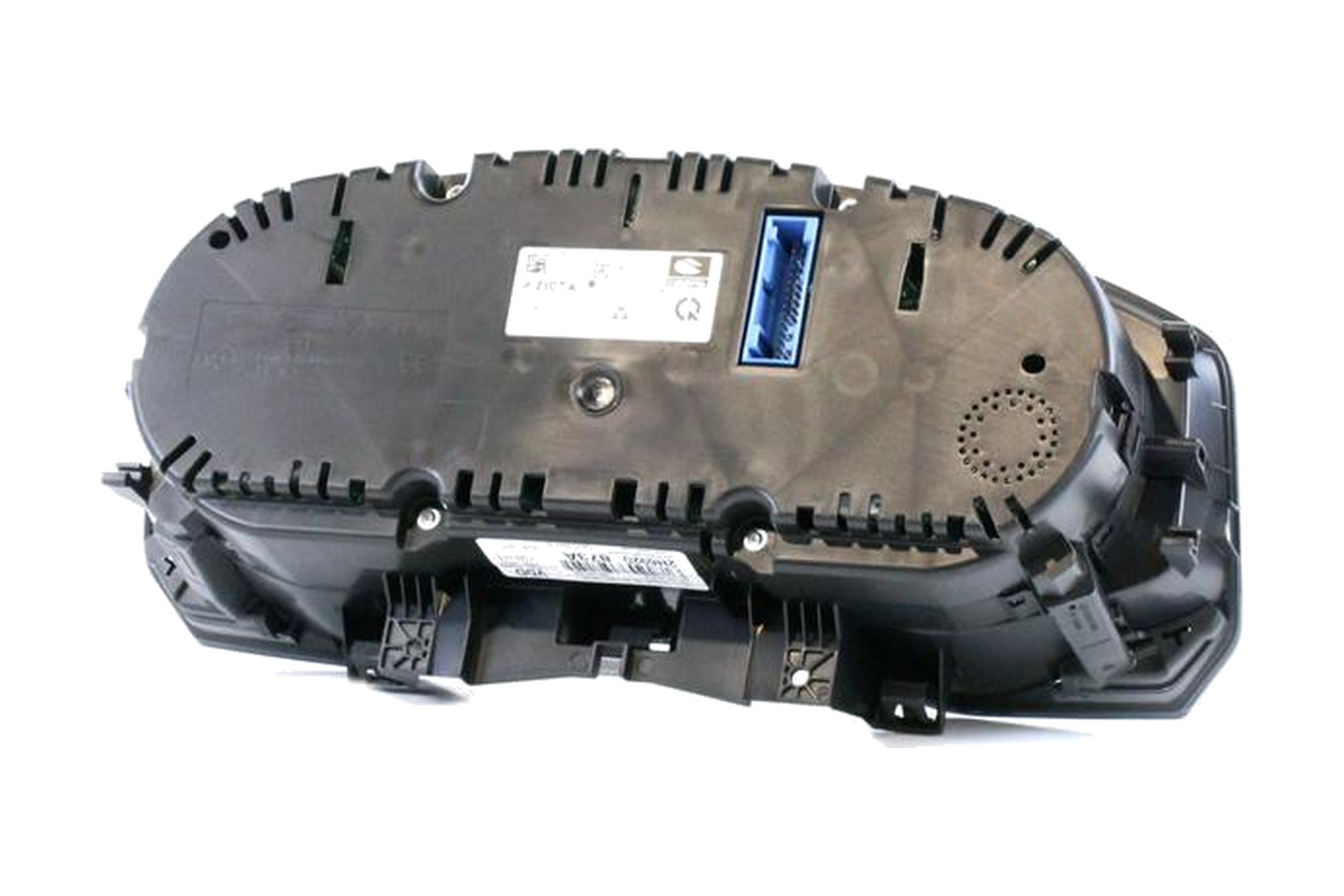 Painel de Instrumentos VW 2H6920873A - Imagem 14