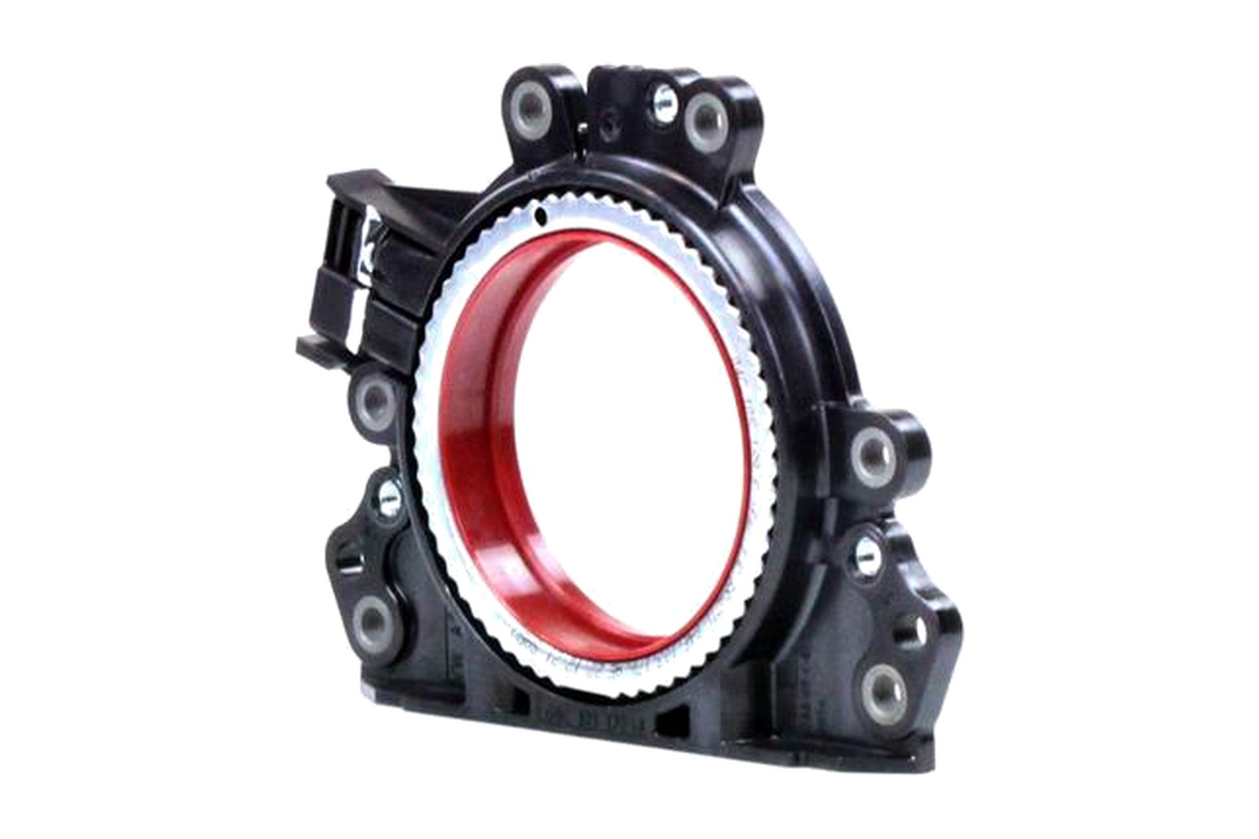 Retentor de Volante de Motor Traseiro Flange VW 04E103170AE - Imagem 4