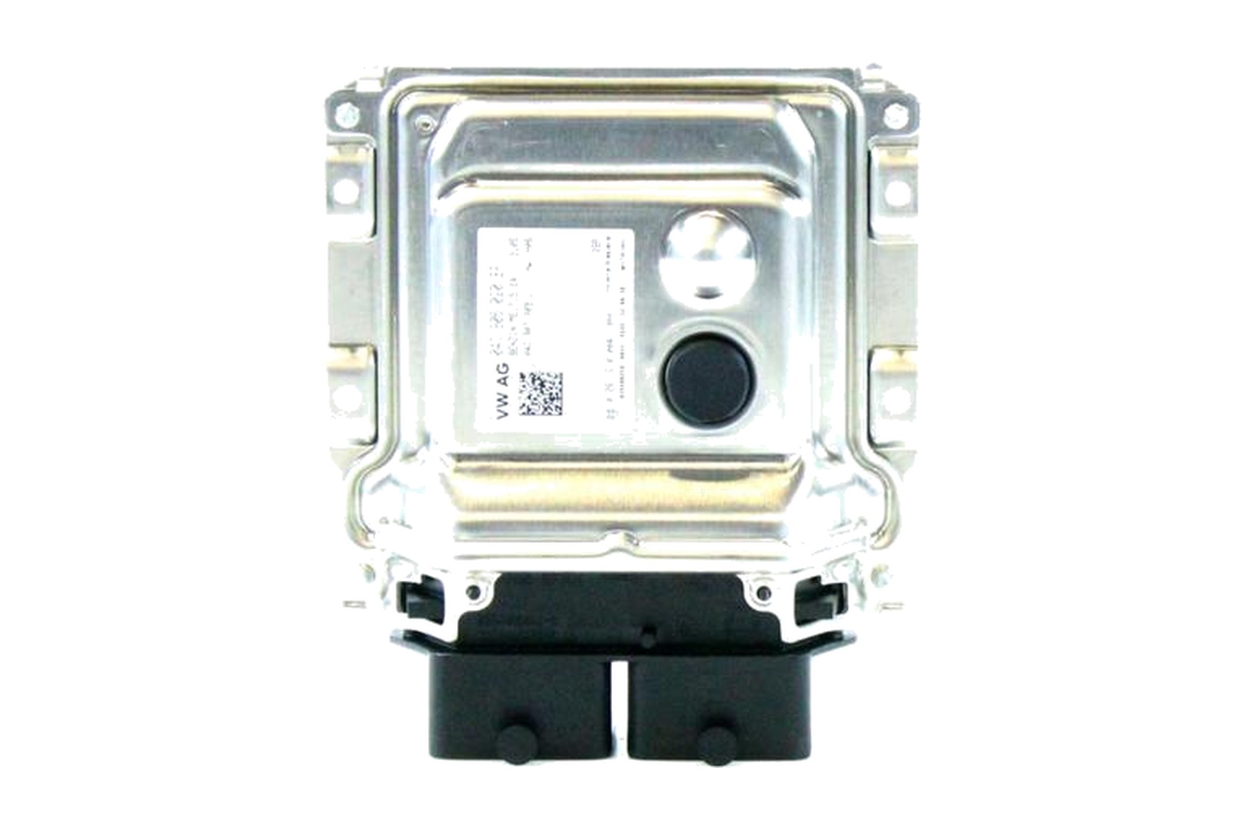 Módulo de Injeção Eletrônica VW 04C906020BP - Imagem 13