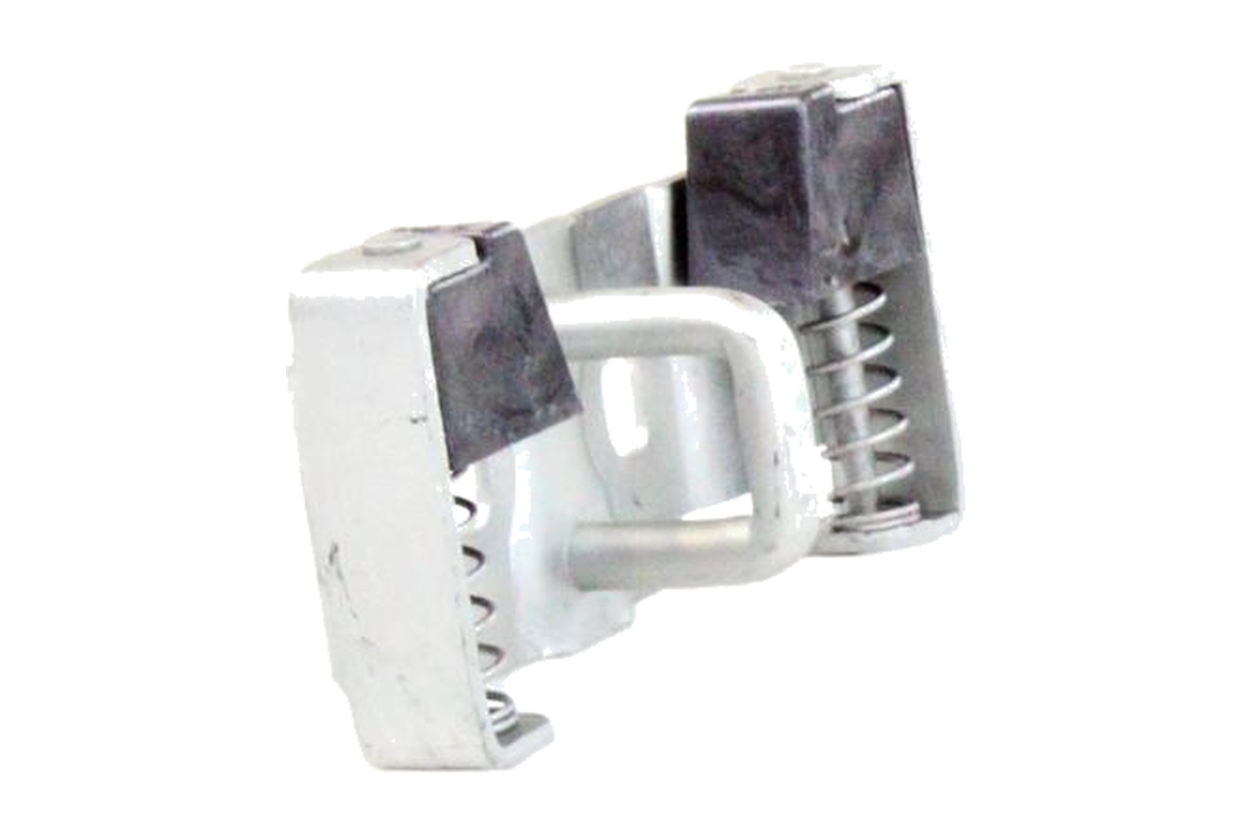 Batente Limitador de Fechadura de Tampa de Porta-malas VW 5Z6827517H - Imagem 9