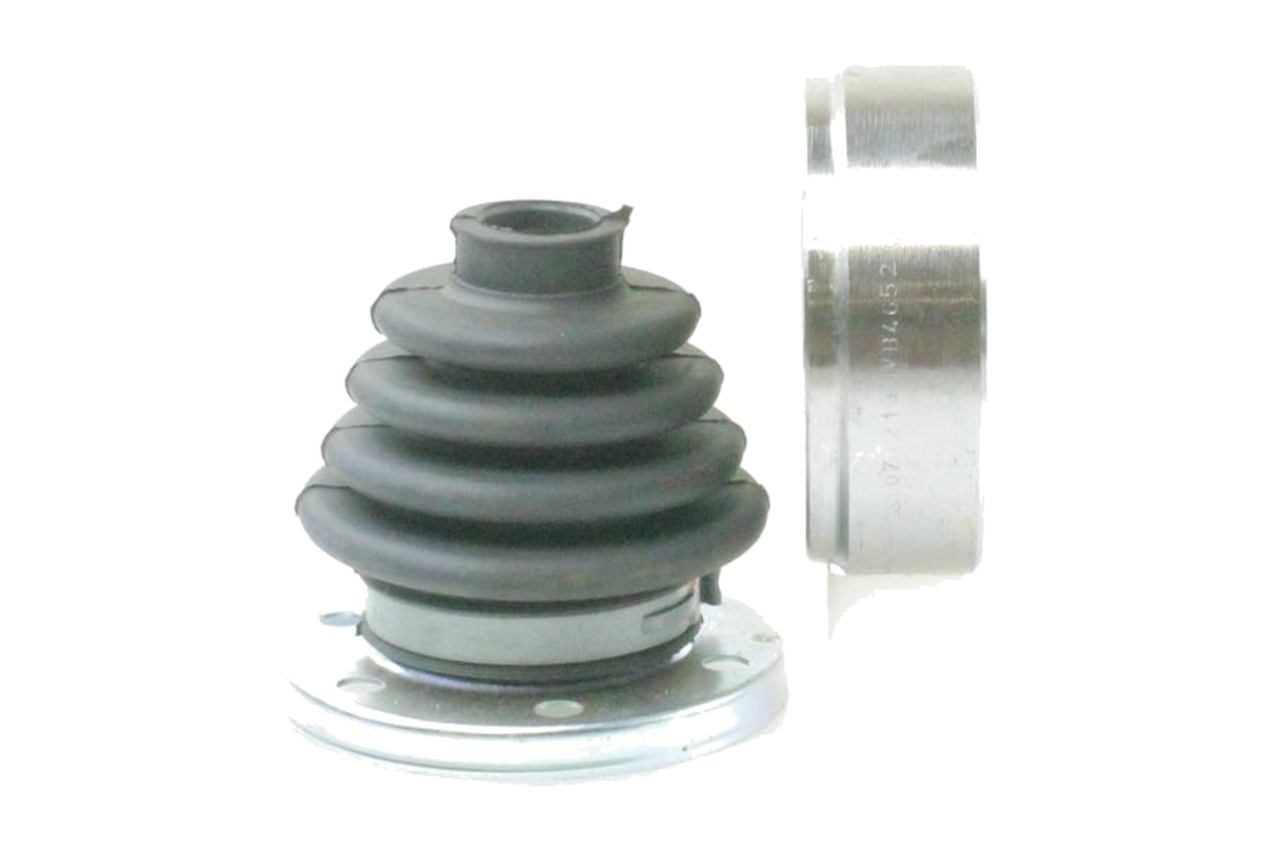 Junta Homocinética VW 377498103D - Imagem 19