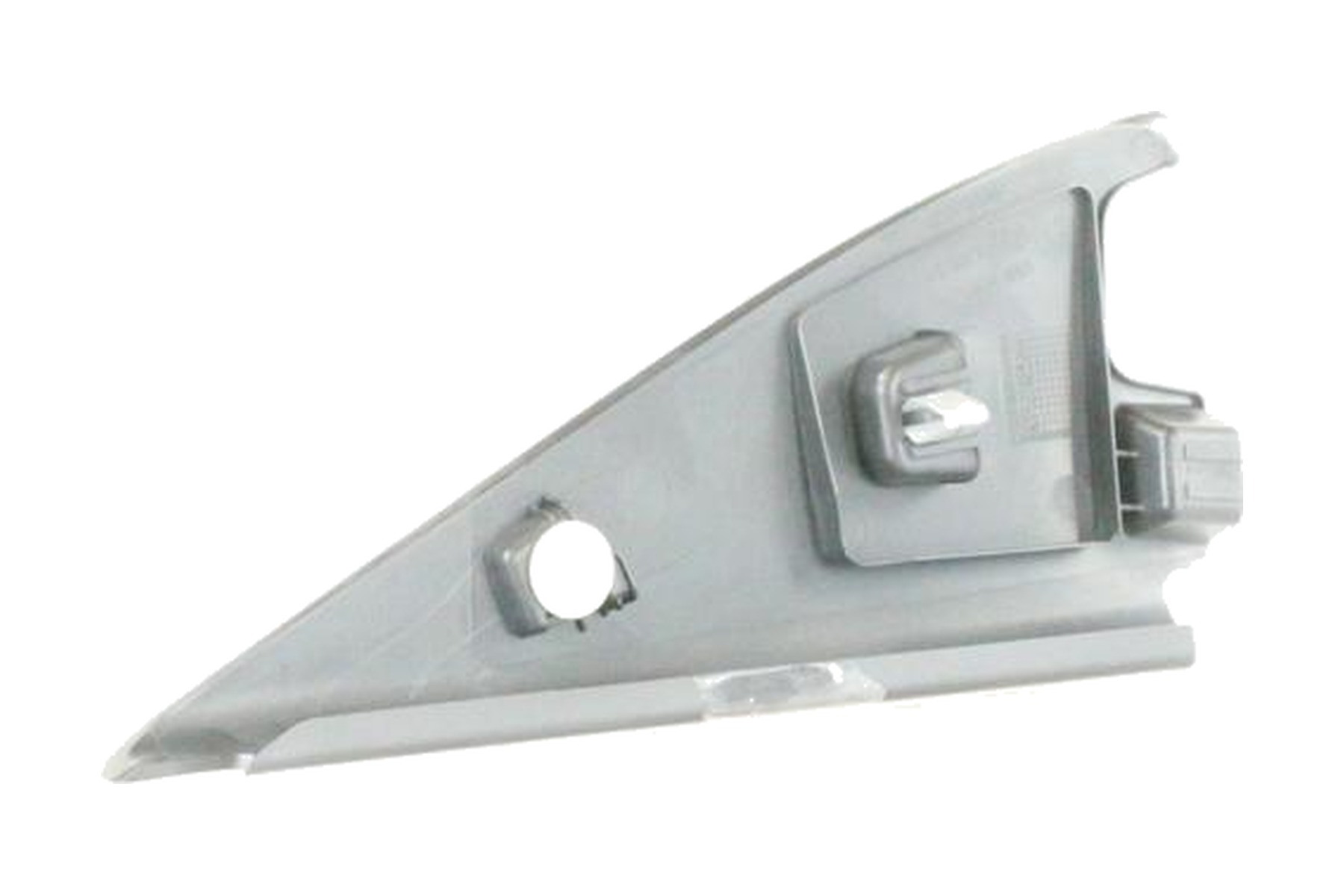 Moldura de Porta VW 2GJ83997382V - Imagem 11
