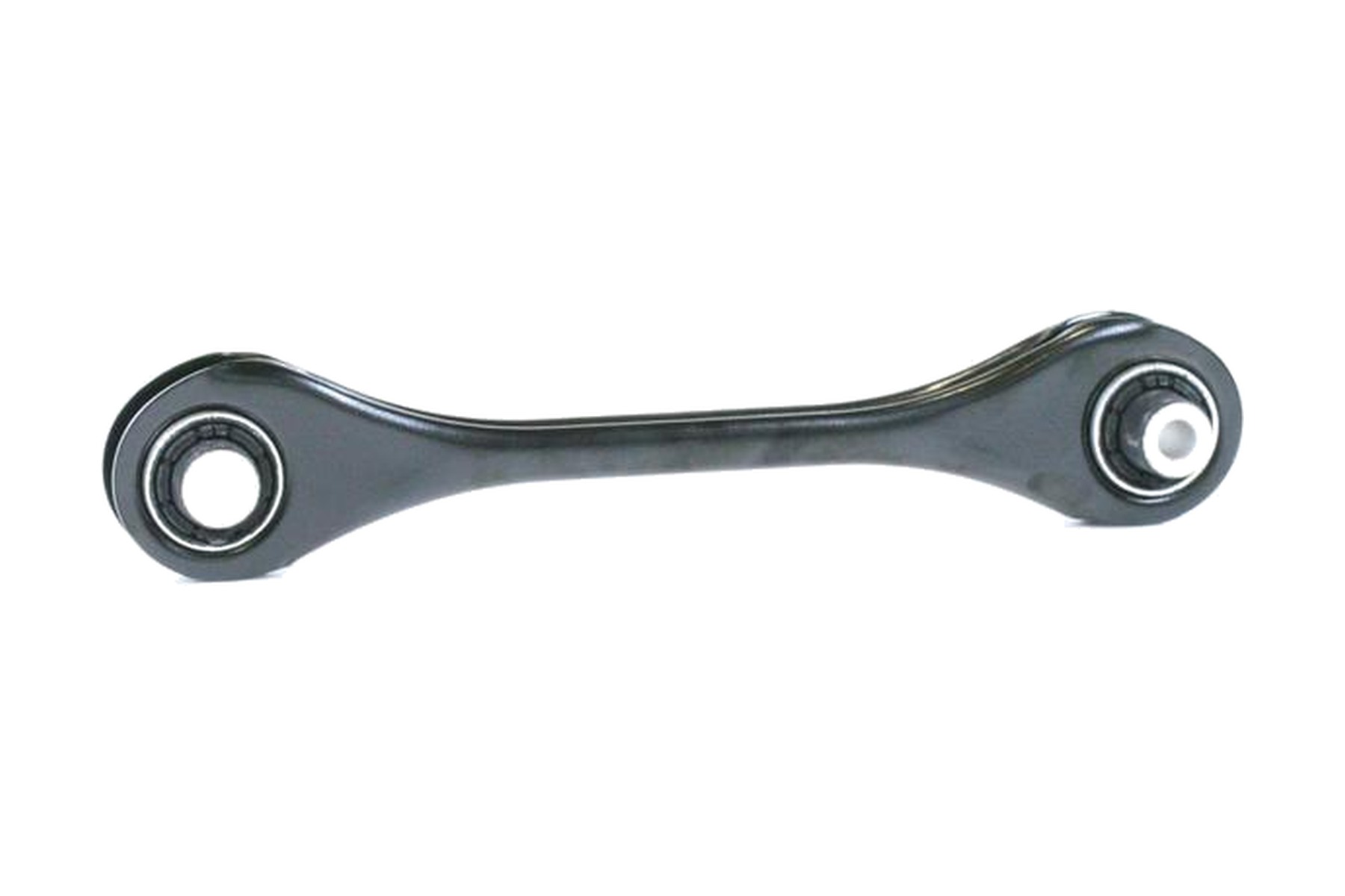 Braço de Suspensão VW 5Q0501529F - Imagem 12