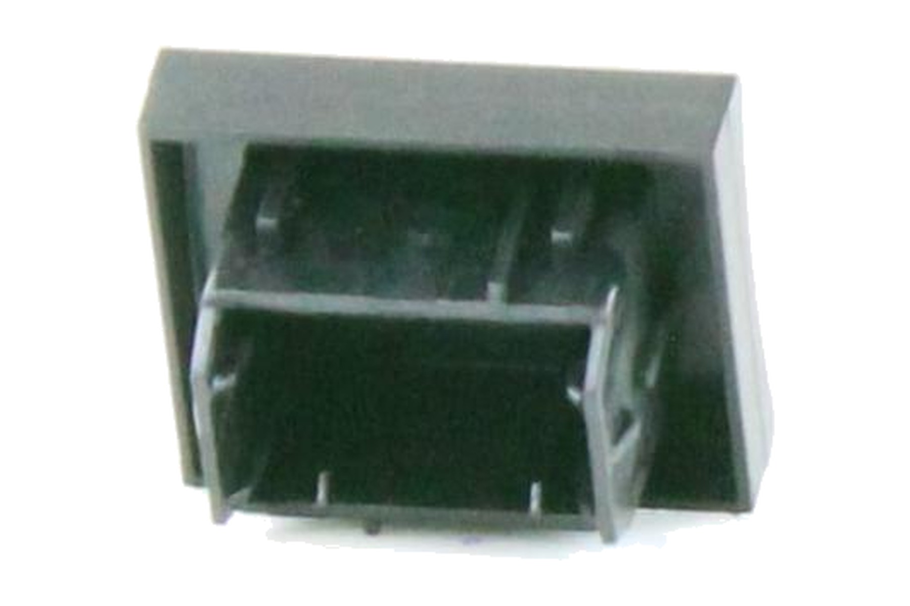 Capa de Alojamento de Botão de Painel VW 5U0959623D1QB - Imagem 14