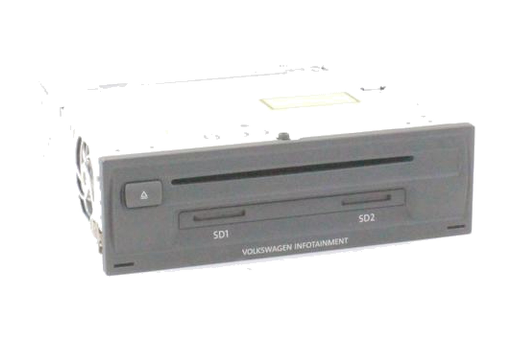 Dispositivo VW 5NA035045A - Imagem 24