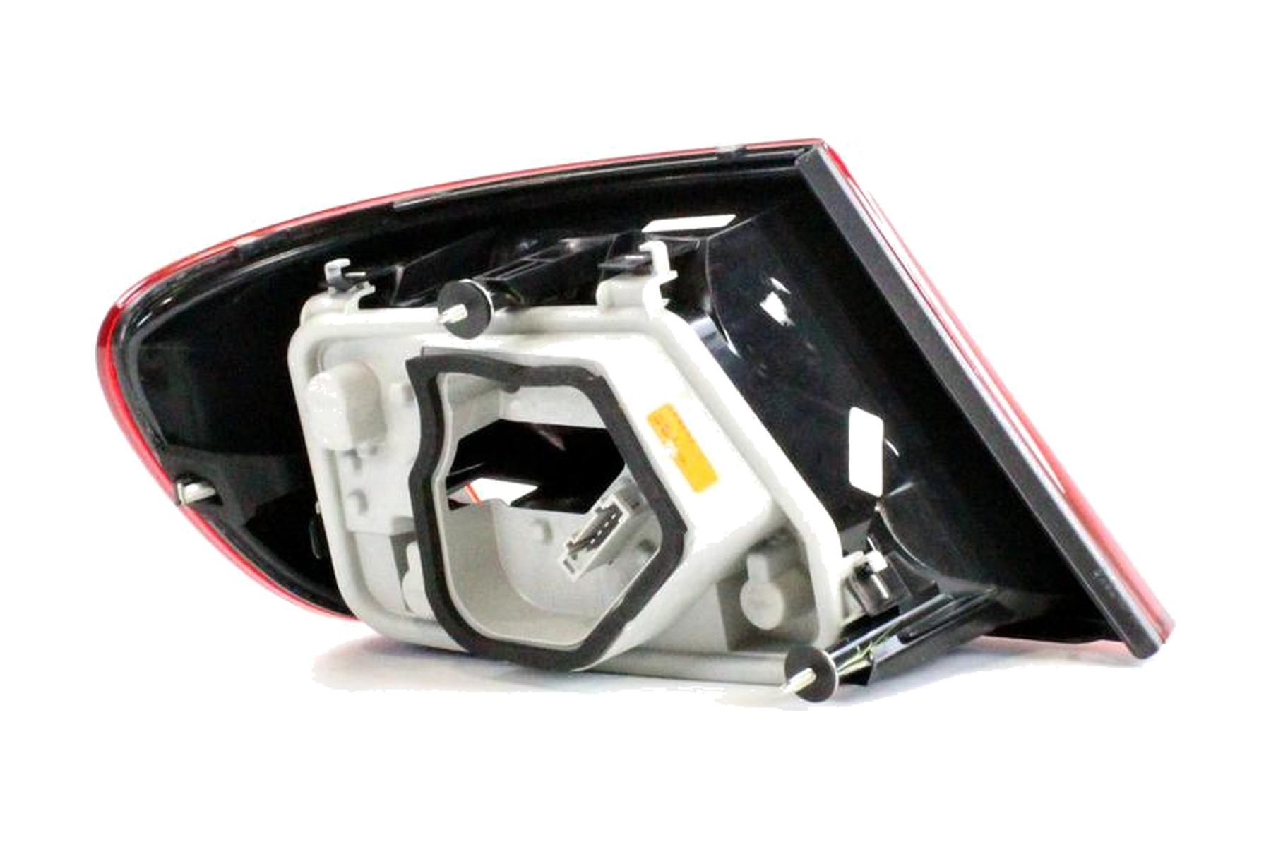 Lanterna Direito (Passageiro) VW 5U6945096D - Imagem 15