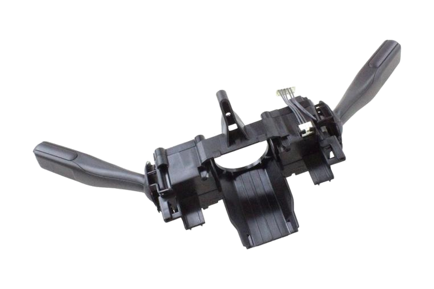 Chave de Seta VW 5K0953502M9B9 - Imagem 3