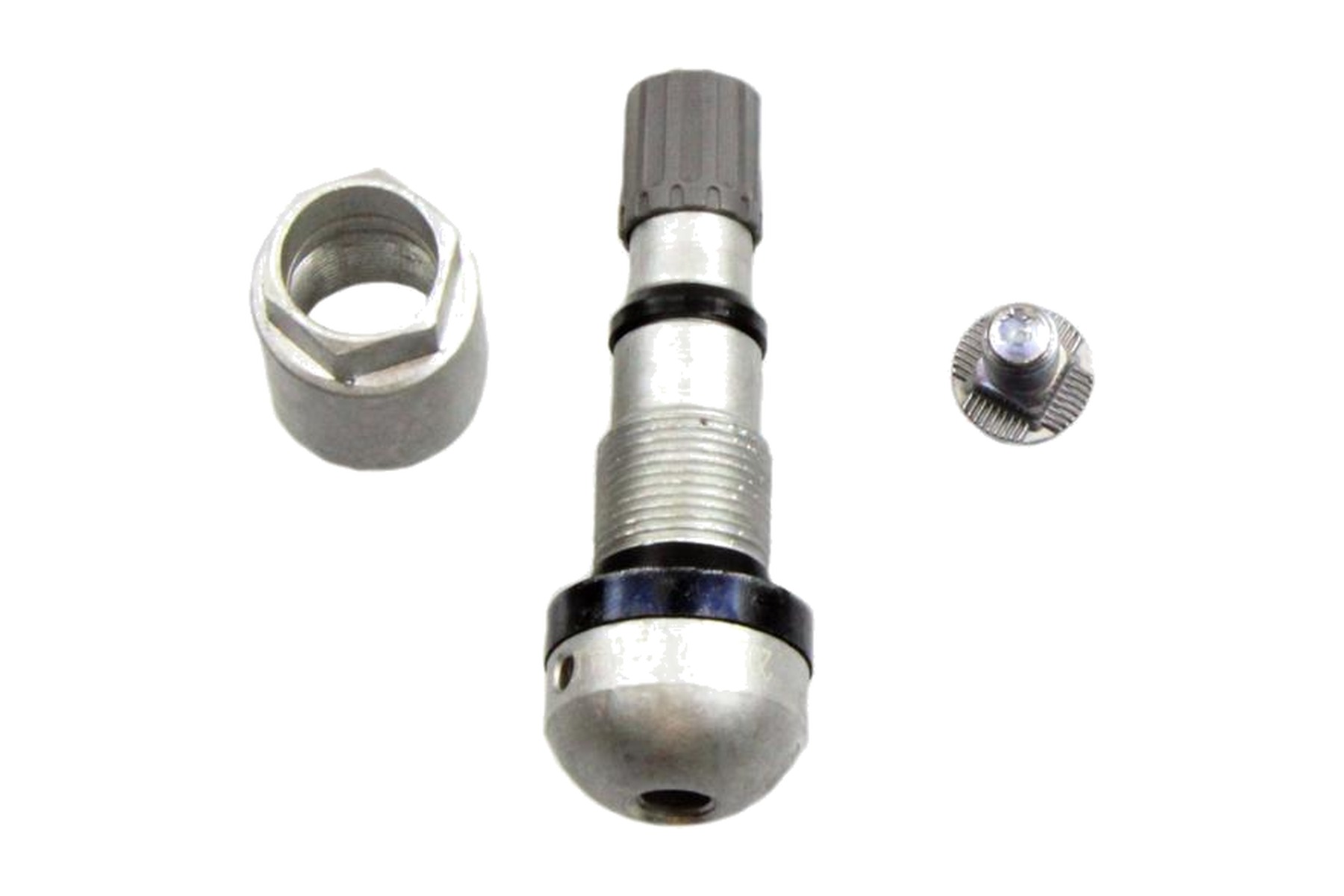 Válvula de Pneu VW 5Q0601361A - Imagem 2