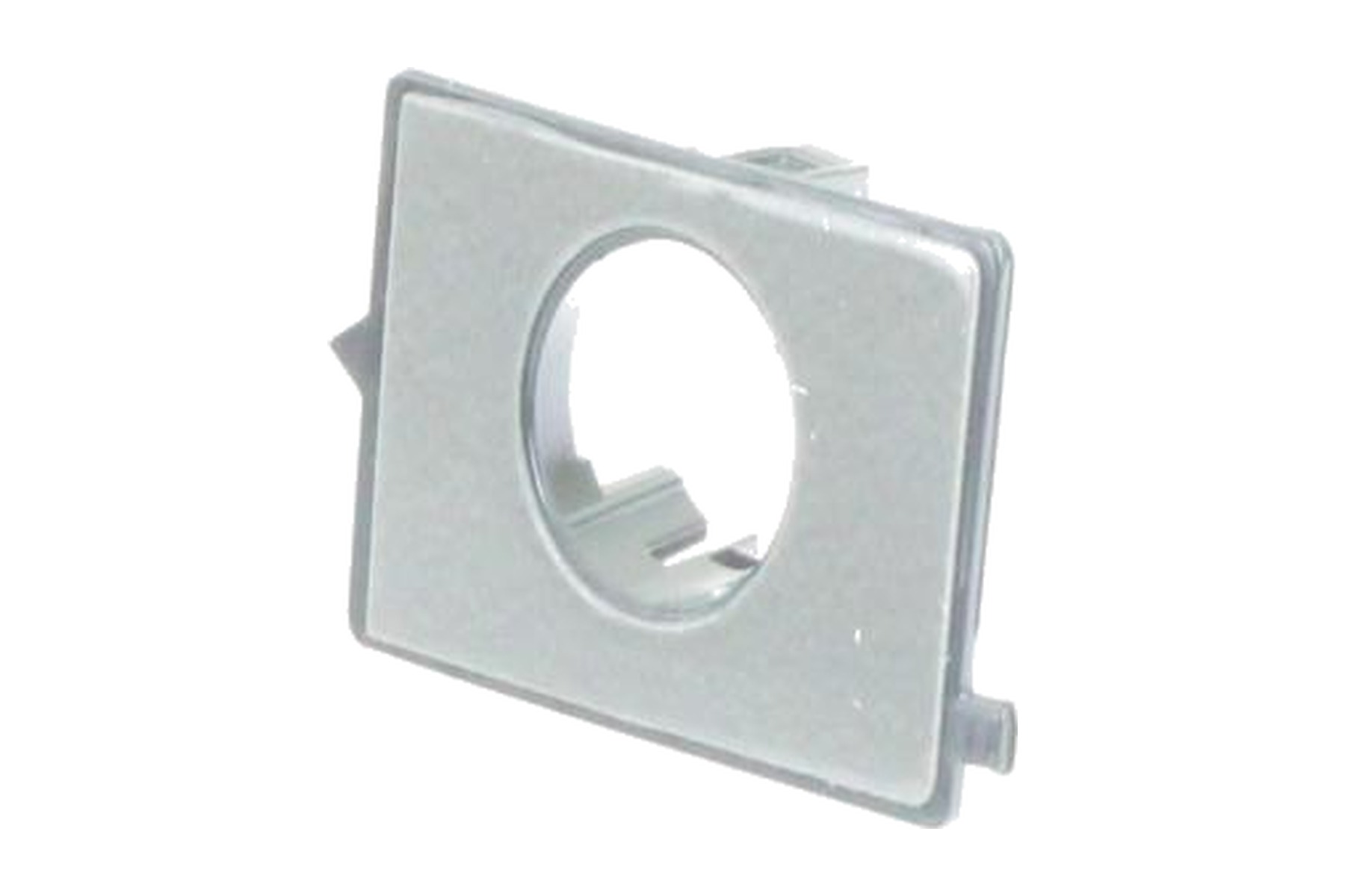 Suporte de Sensor de Estacionamento VW 2GY919491 - Imagem 3