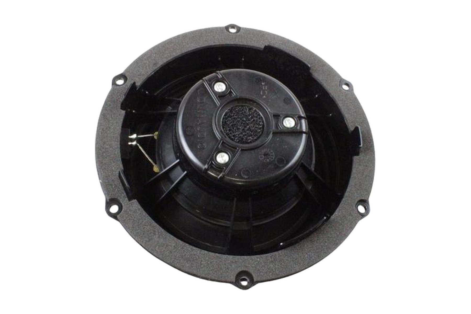 Alto-falante VW 1Q0035454D - Imagem 3