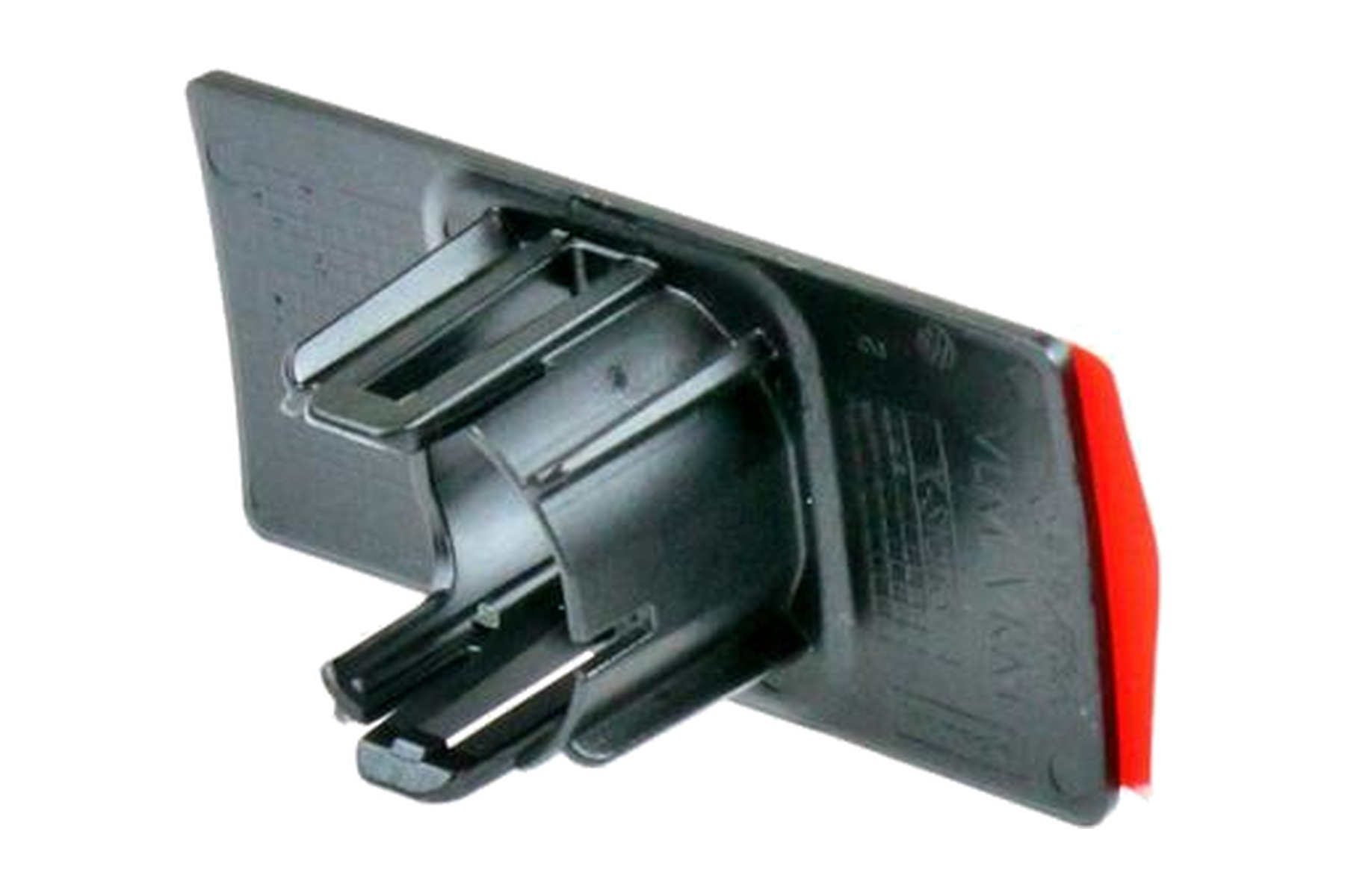 Suporte de Sensor de Estacionamento VW 2H0919493A - Imagem 16