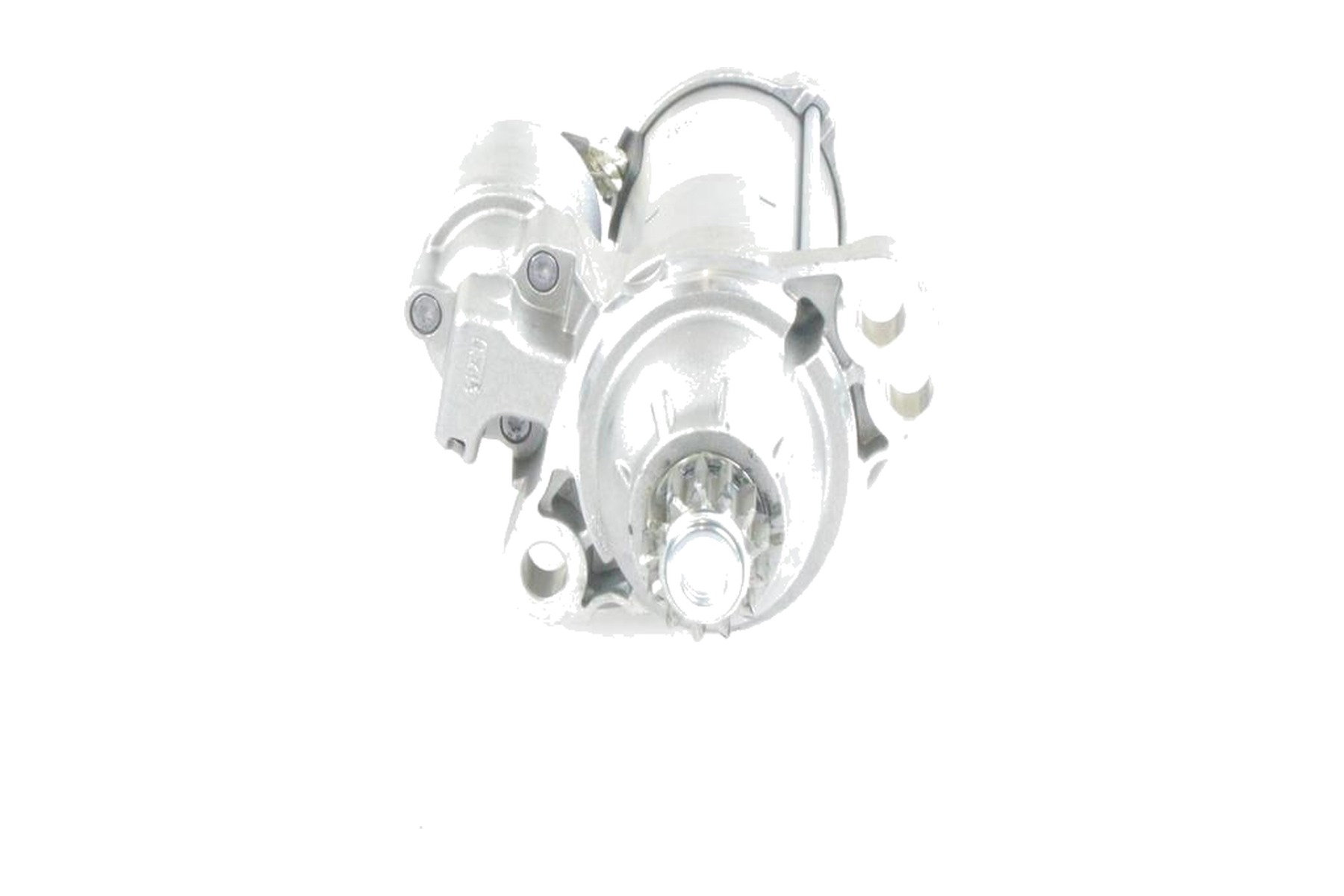 Motor VW 02M911021G - Imagem 19