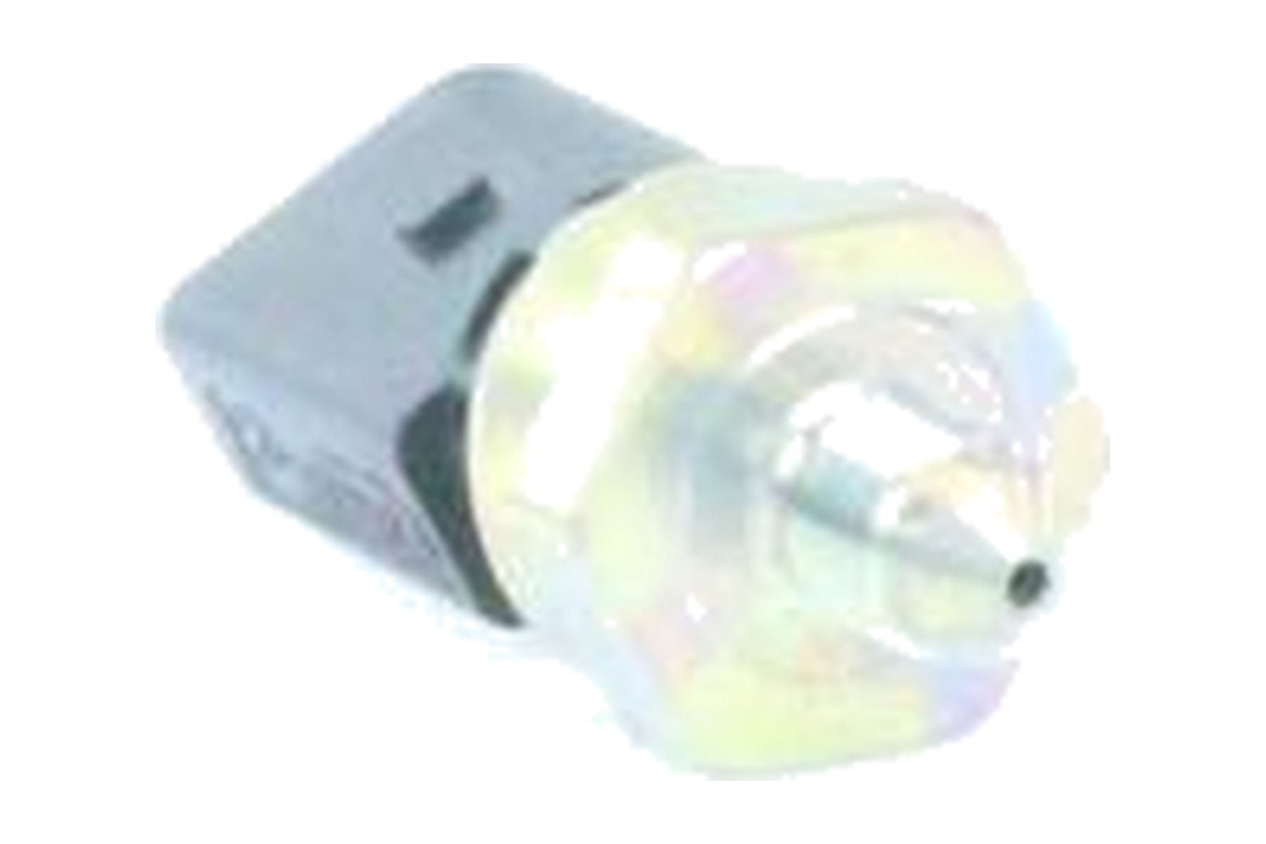 Sensor de Pressão de Coletor de Admissão MAP VW 059906054L - Imagem 17