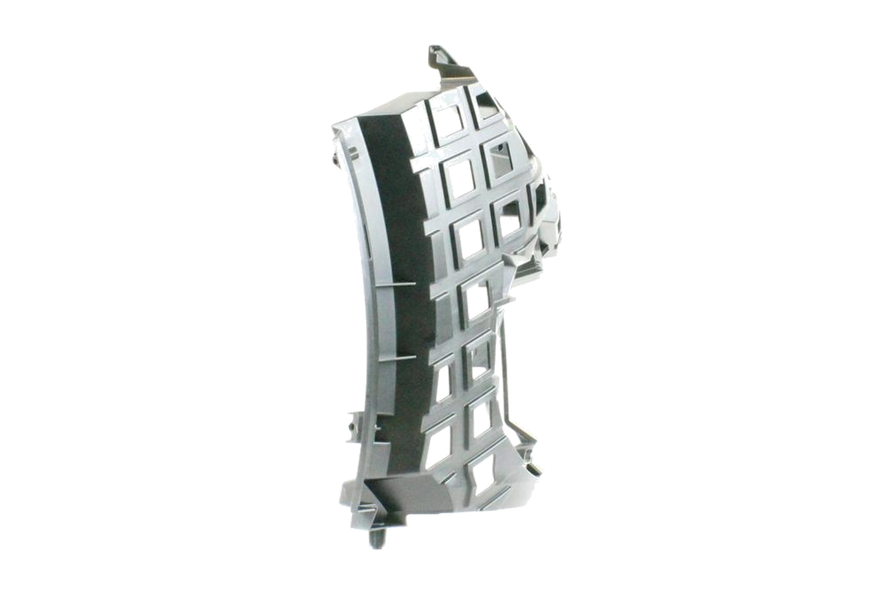 Suporte de Farol de Milha Direito (Passageiro) VW 17A807724C - Imagem 21