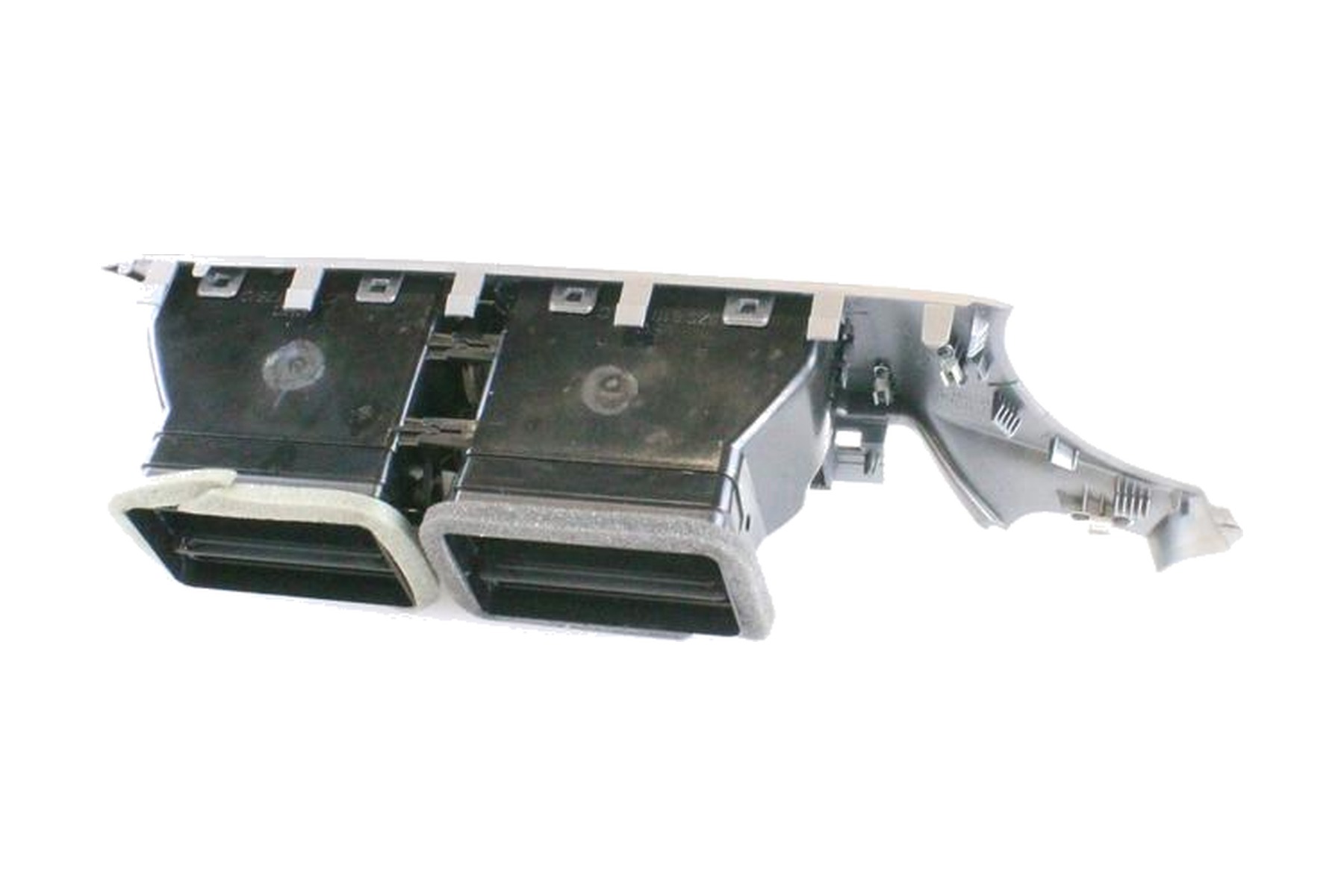 Cobertura VW 5Z0858061SFJT - Imagem 14