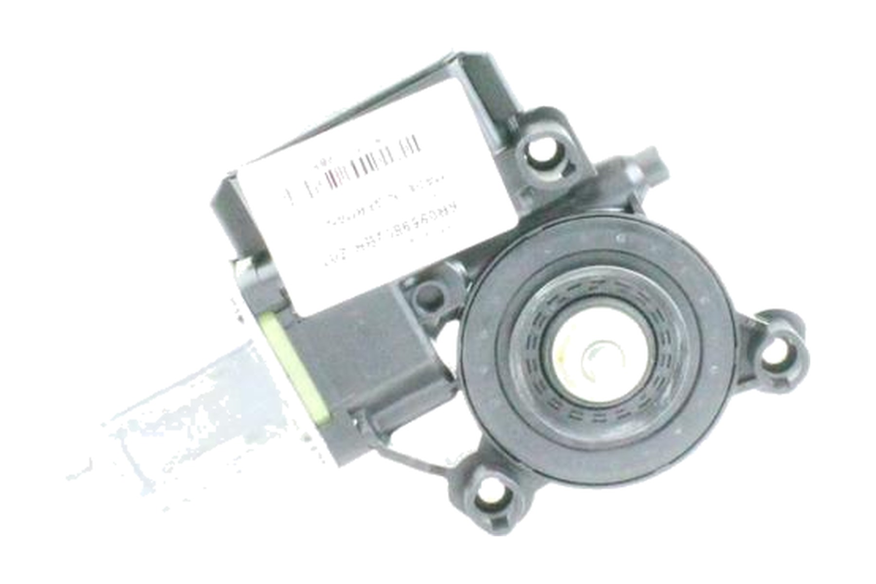 Motor de Acionamento de Vidro VW 6R0959802BRZ01 - Imagem 13