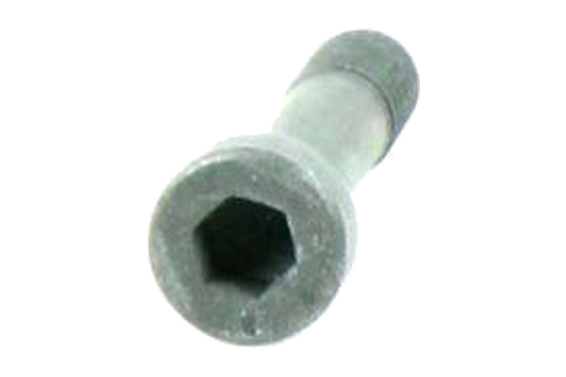 Parafuso VW 02E409359 - Imagem 20
