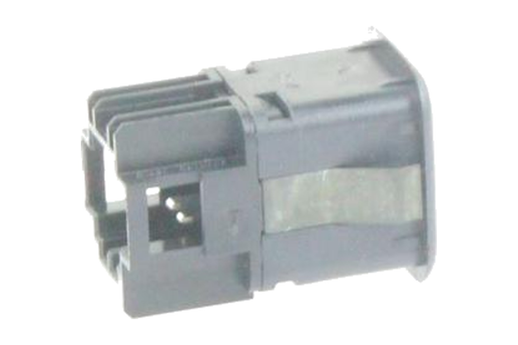 Tecla VW 4B0962109A01C - Imagem 18