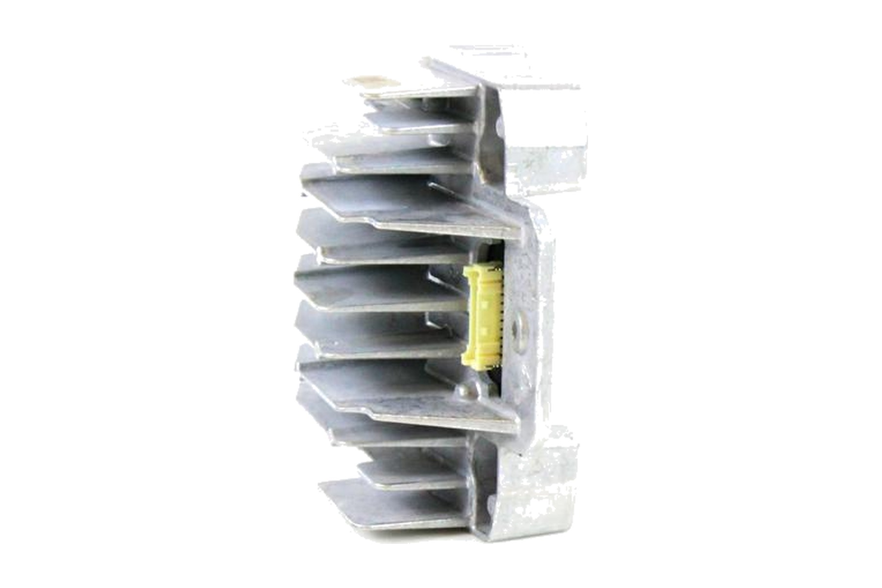 Módulo Reator de Lâmpada Luz Diurna Farol LED VW 5TA998475C - Imagem 6