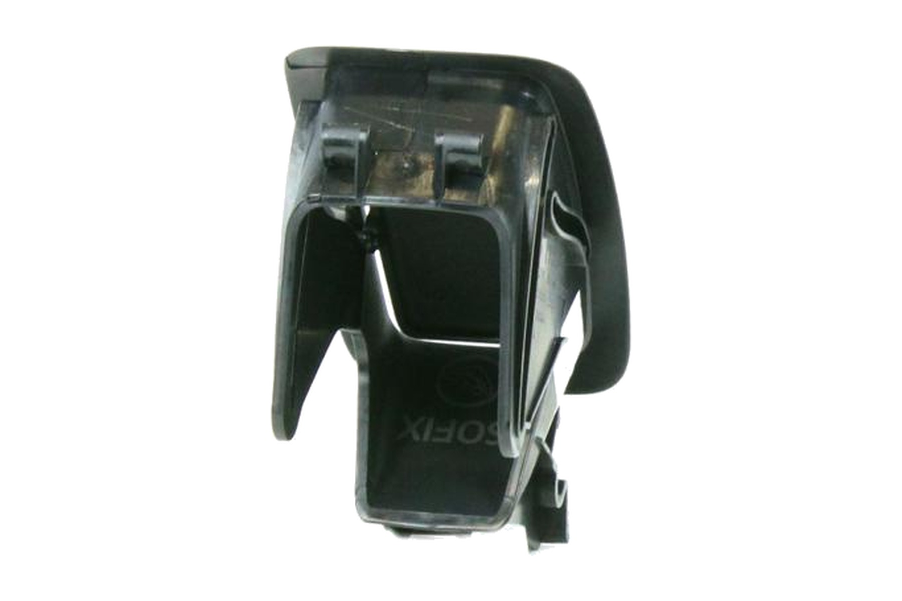 Acabamento Isofix de Banco VW 2GJ88723382V - Imagem 14