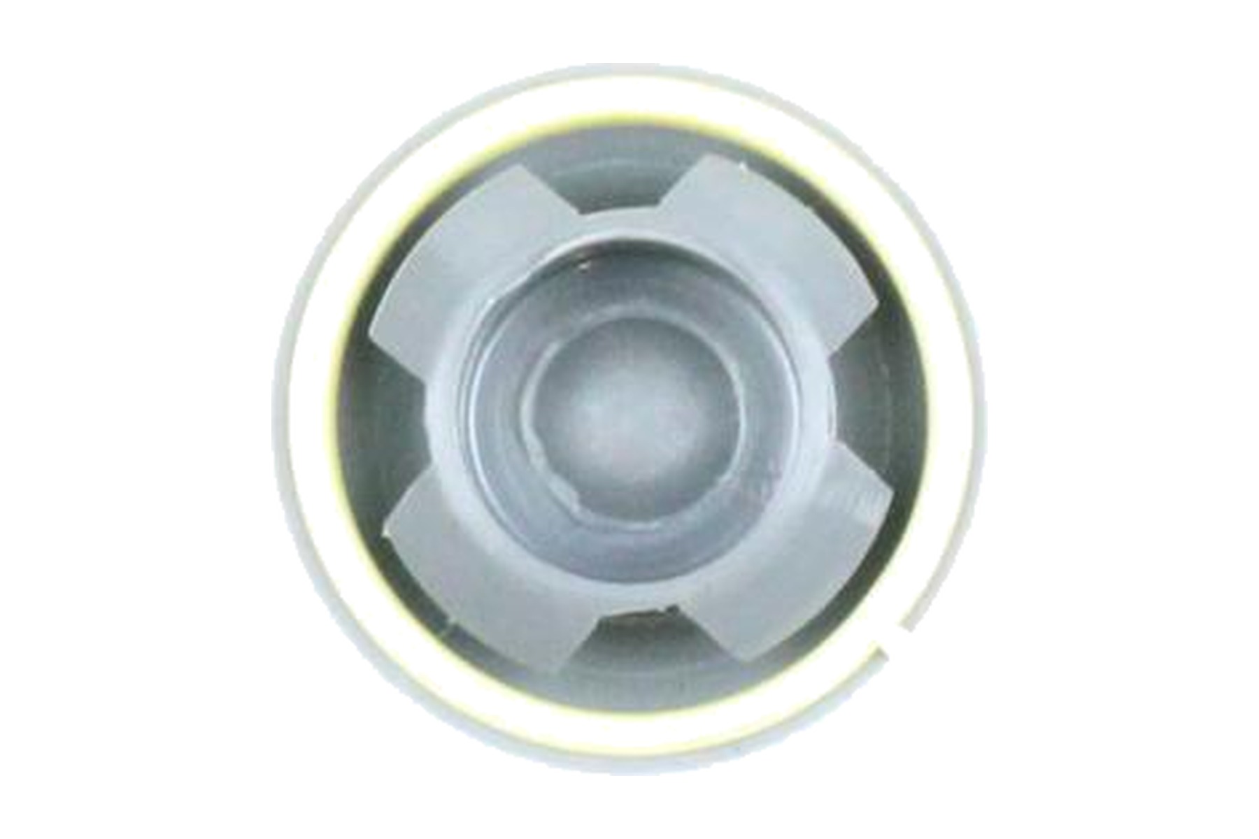 Tampão de Assoalho VW 7L0899182A - Imagem 2
