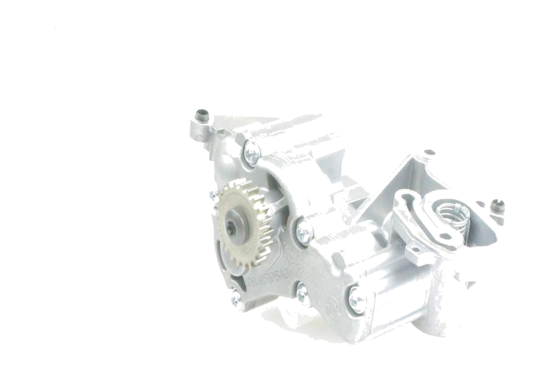 Bomba VW 06J115105AG - Imagem 10