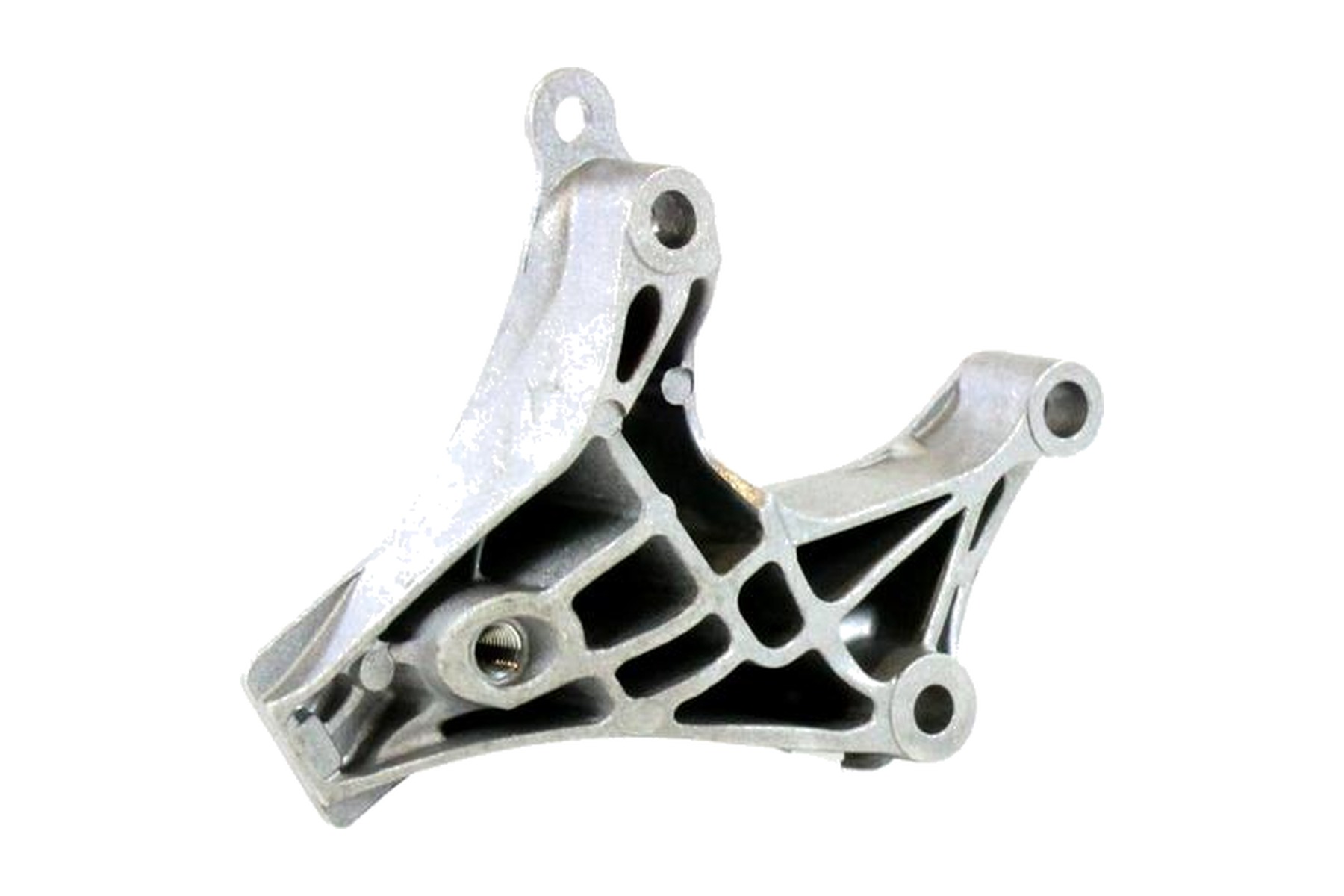 Suporte de Coxim de Motor VW 1S0199117A - Imagem 23