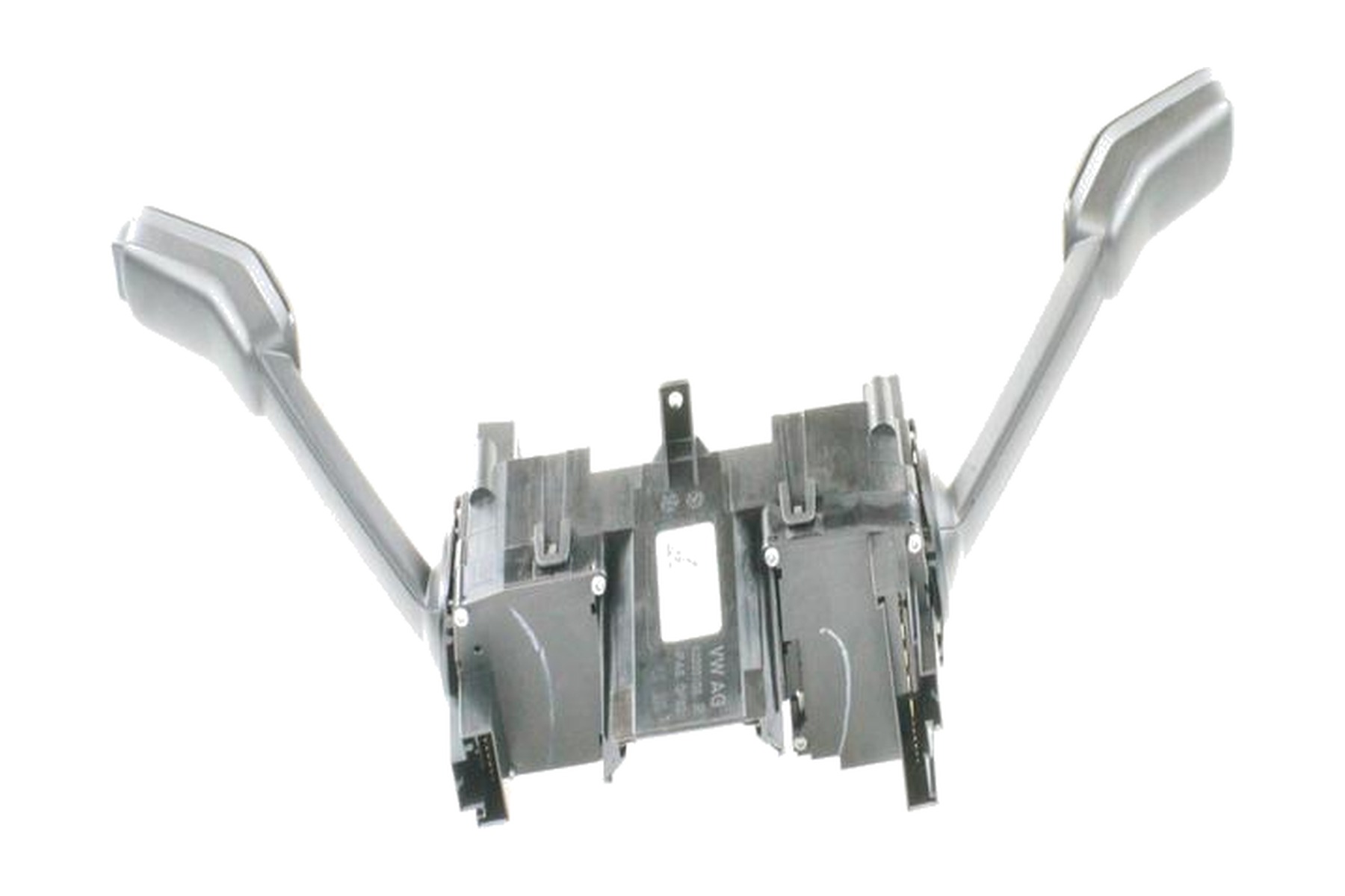 Chave de Seta VW 2QW953513DIGI - Imagem 13