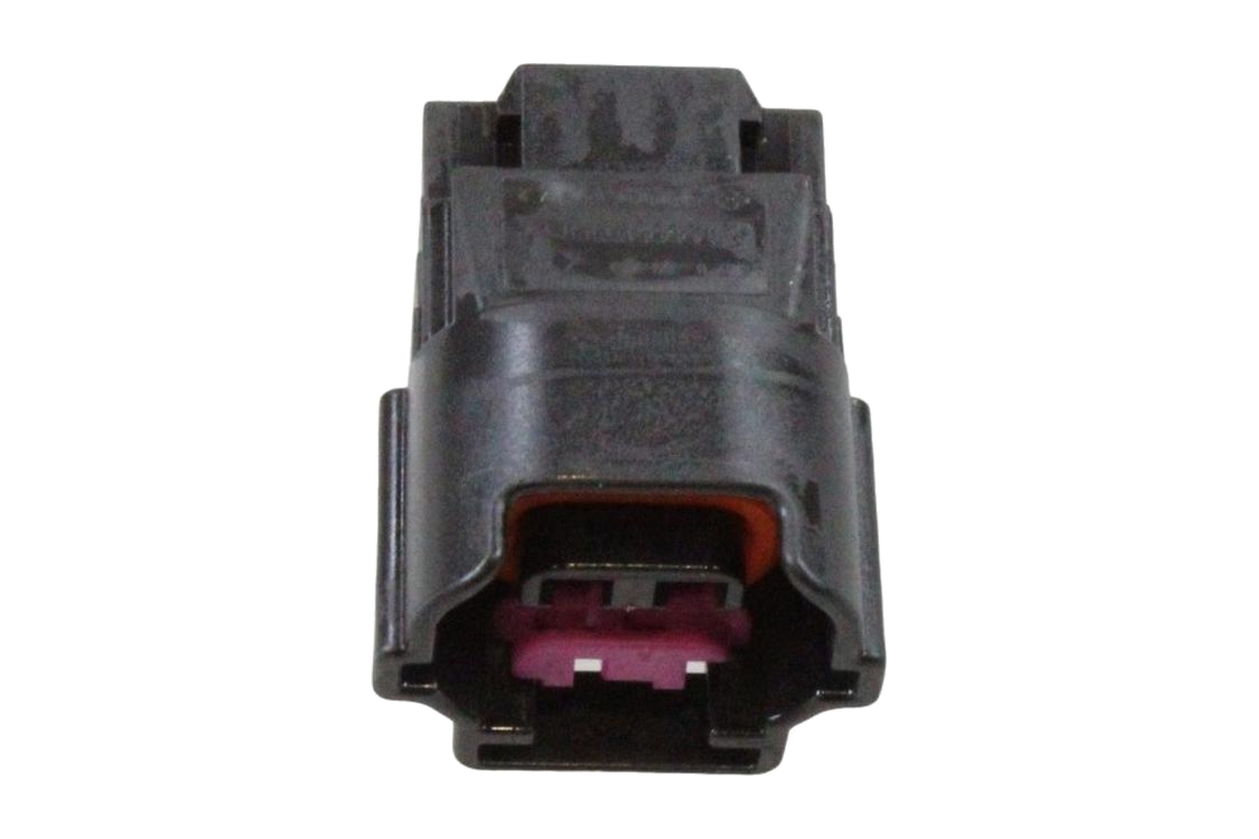 Alojamento VW 8E0973722 - Imagem 2