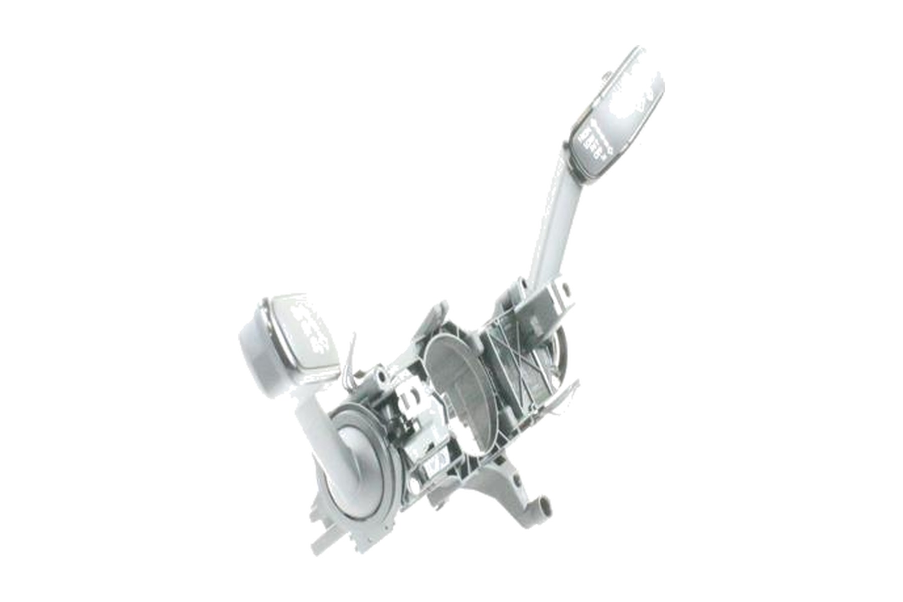 Chave de Seta VW 5Q0953502MIGI - Imagem 21