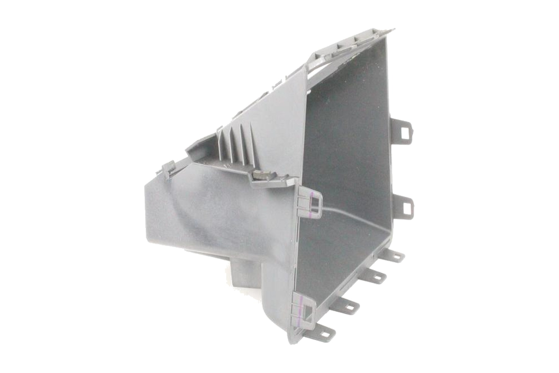 Porta-objetos VW 6EA857925A1QB - Imagem 21
